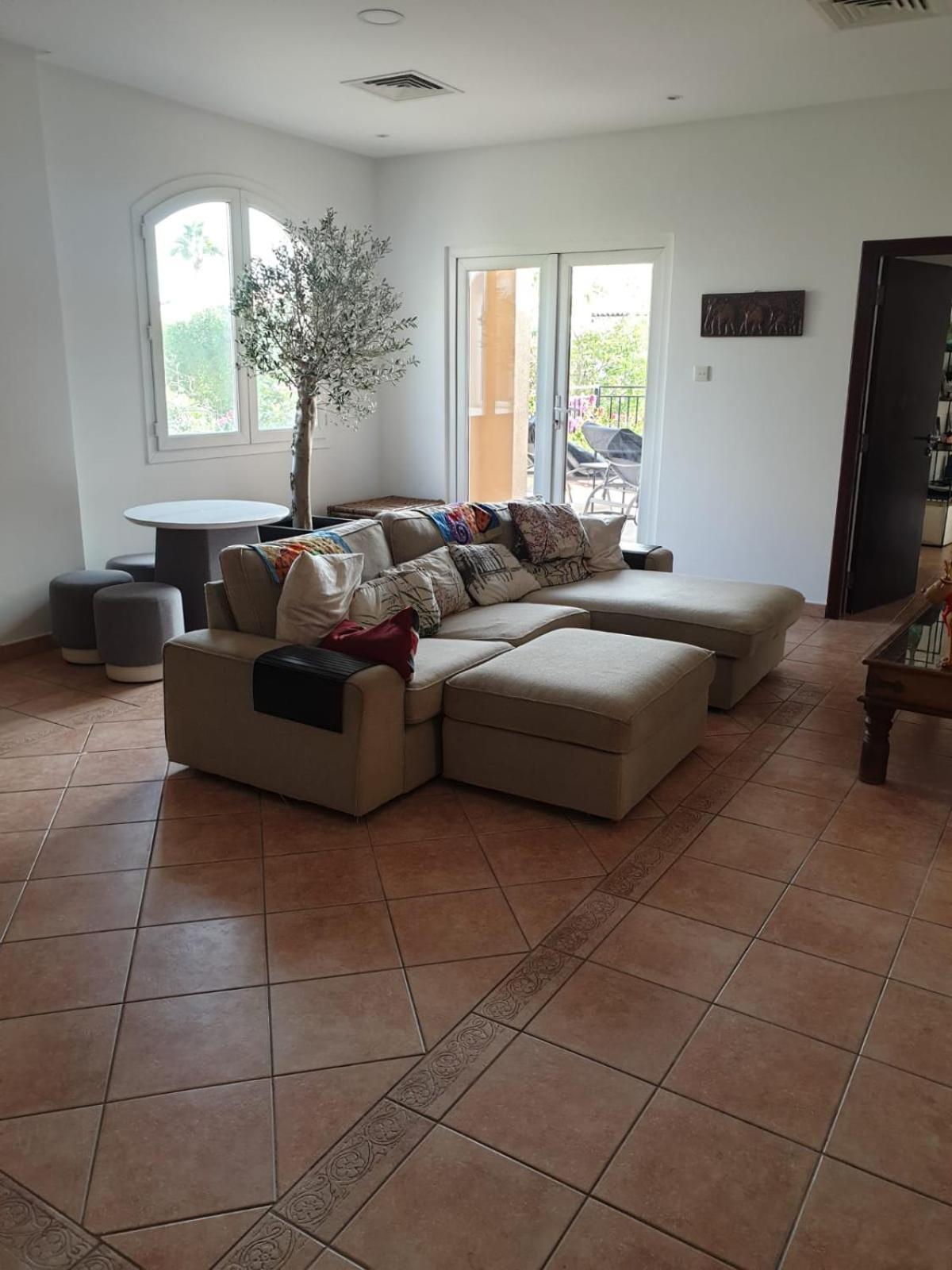 Cherrywood House 2