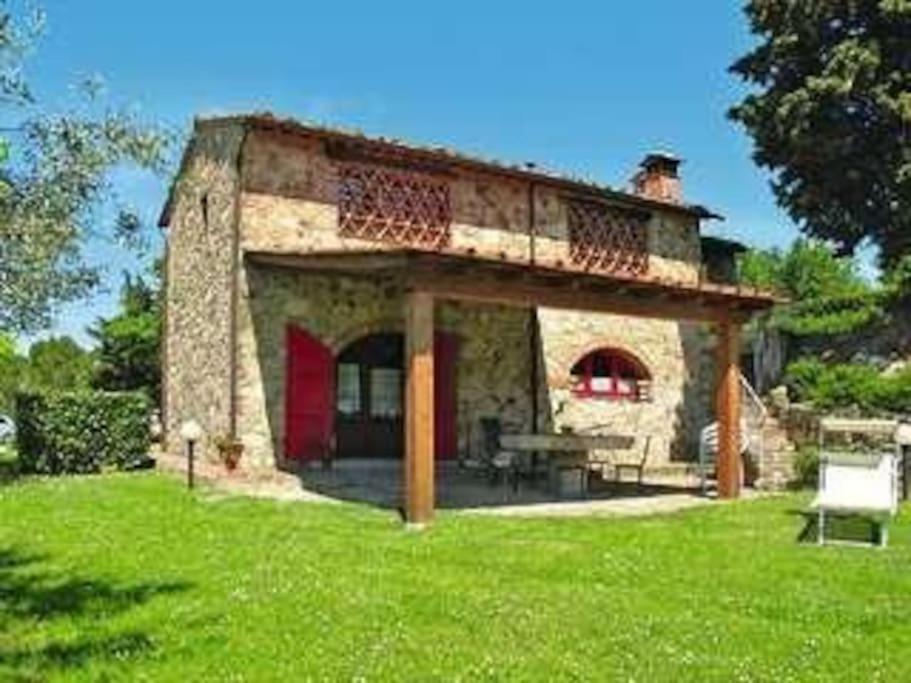 Photo 19
