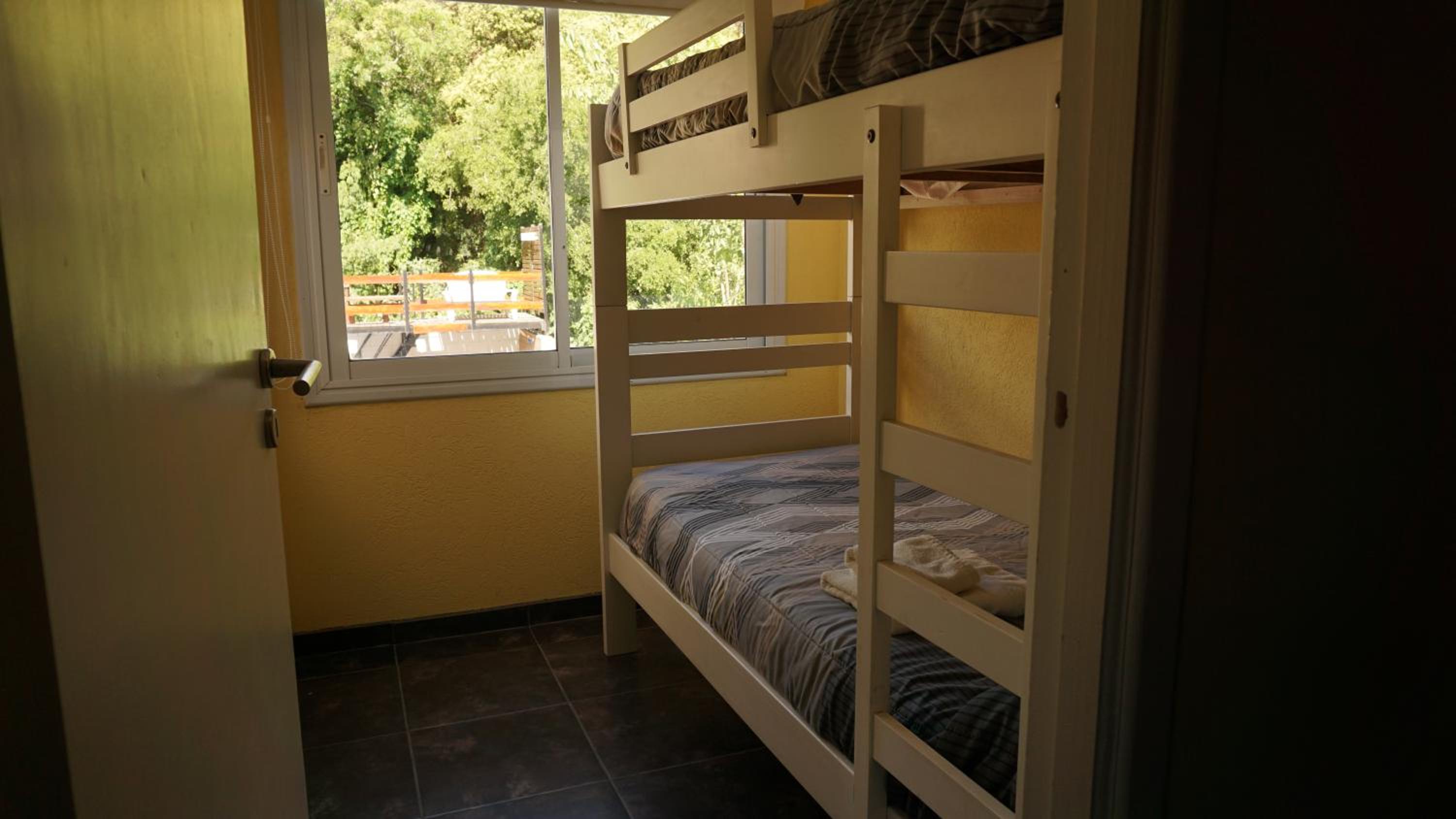 Laguna Park Duplex & Suites