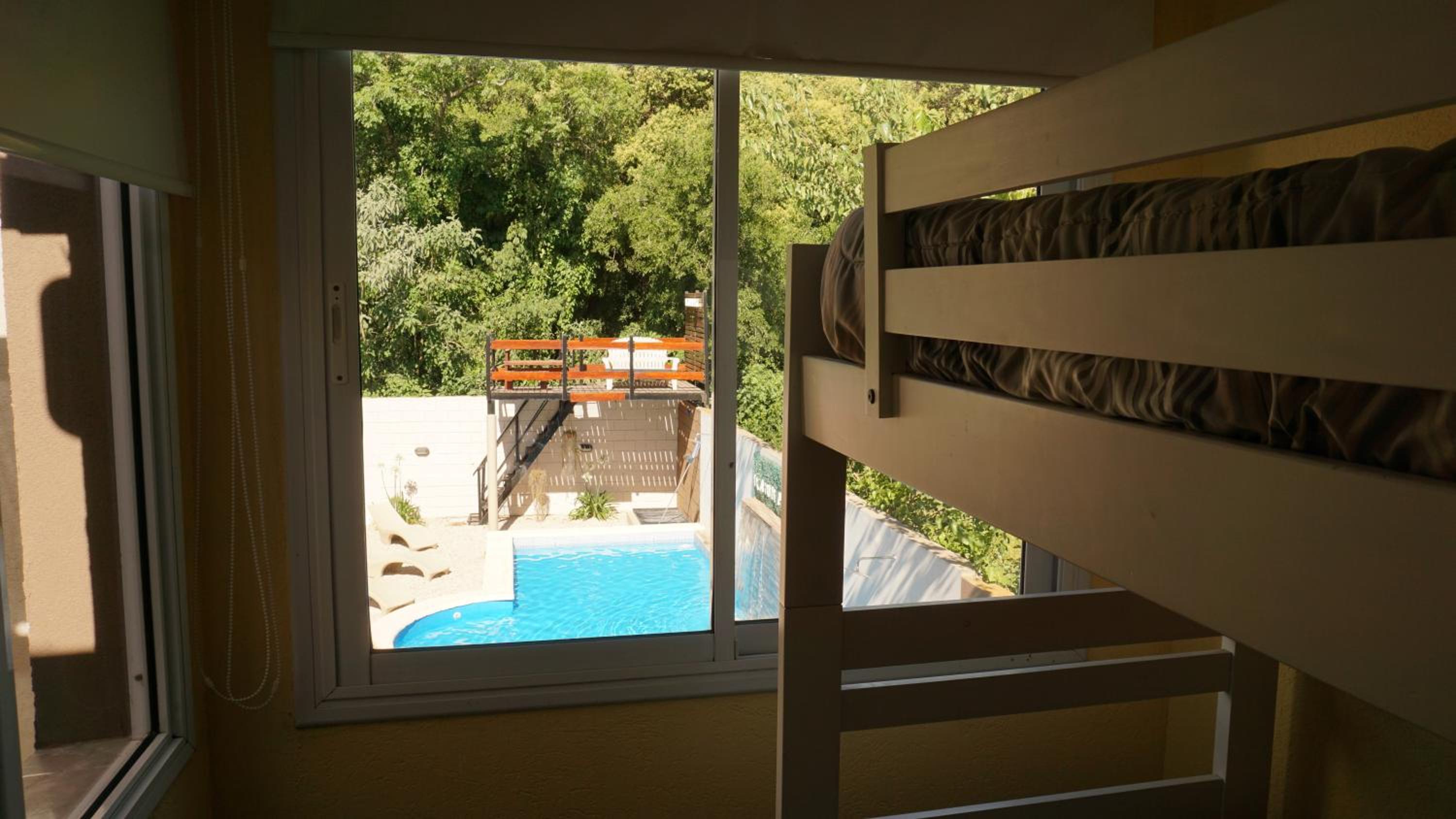 Laguna Park Duplex & Suites
