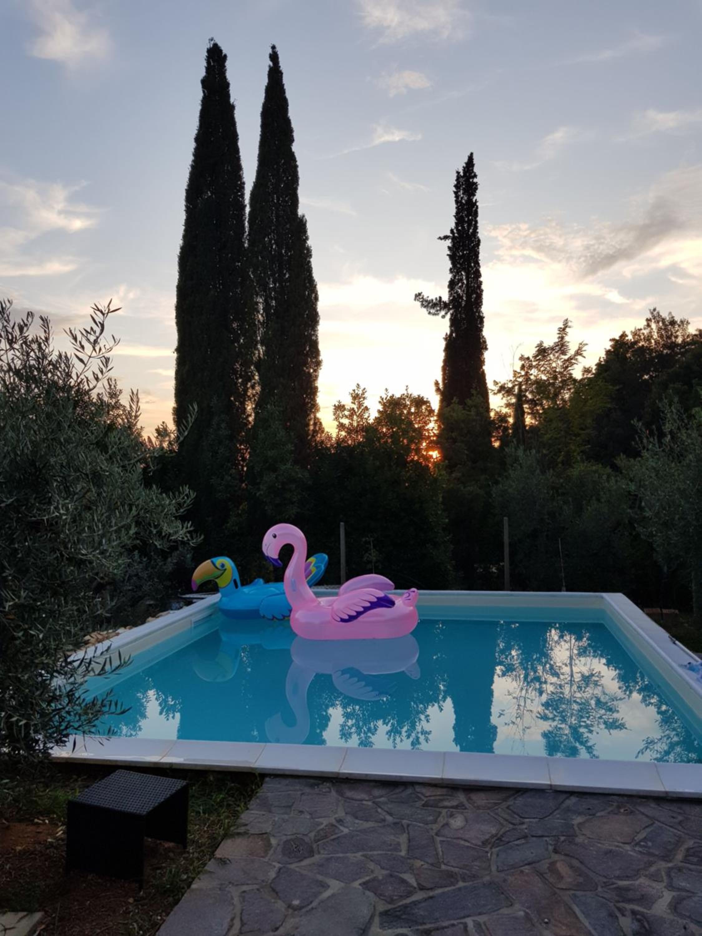 Il Panorama view 4