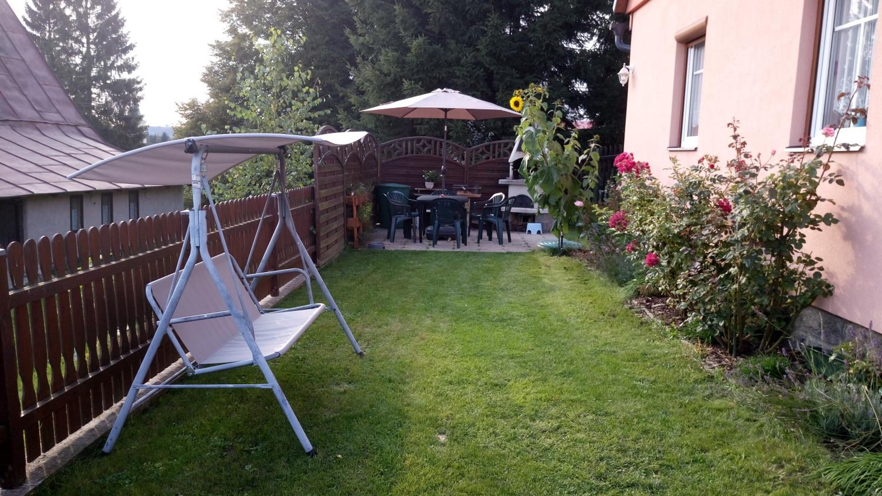 Photo 51