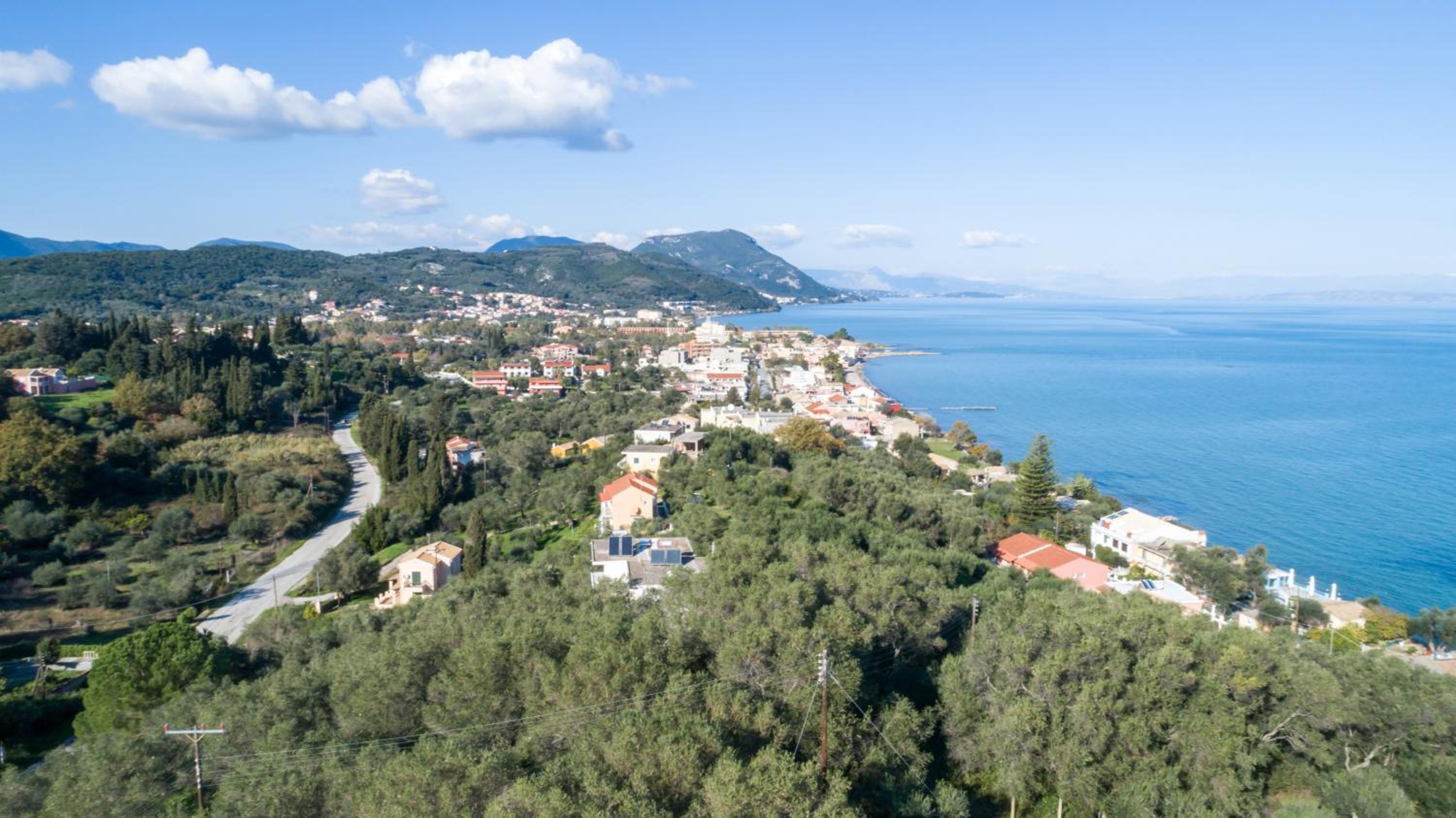 Vlassis Studios photo 3