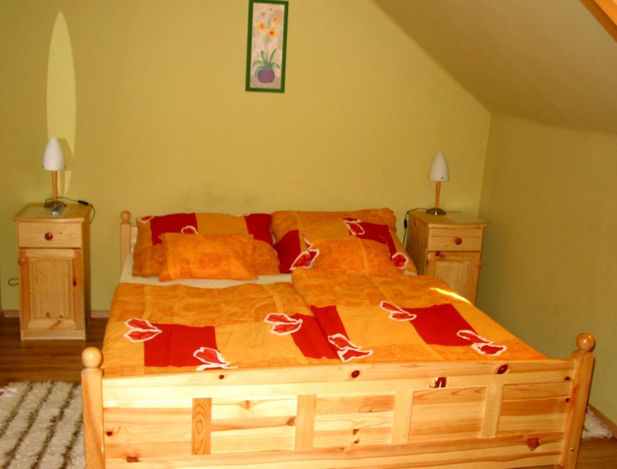 Photo 33
