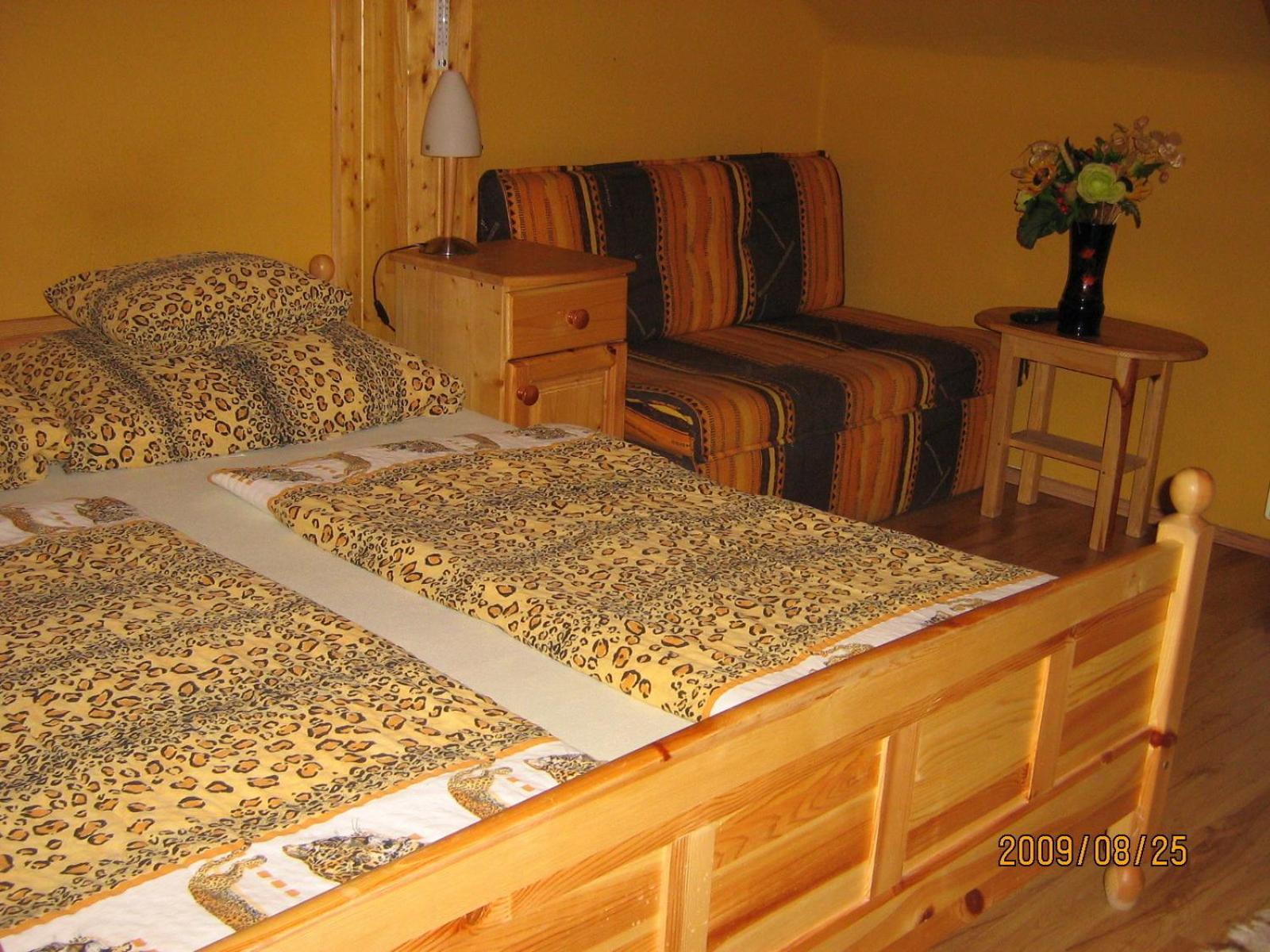 Photo 27