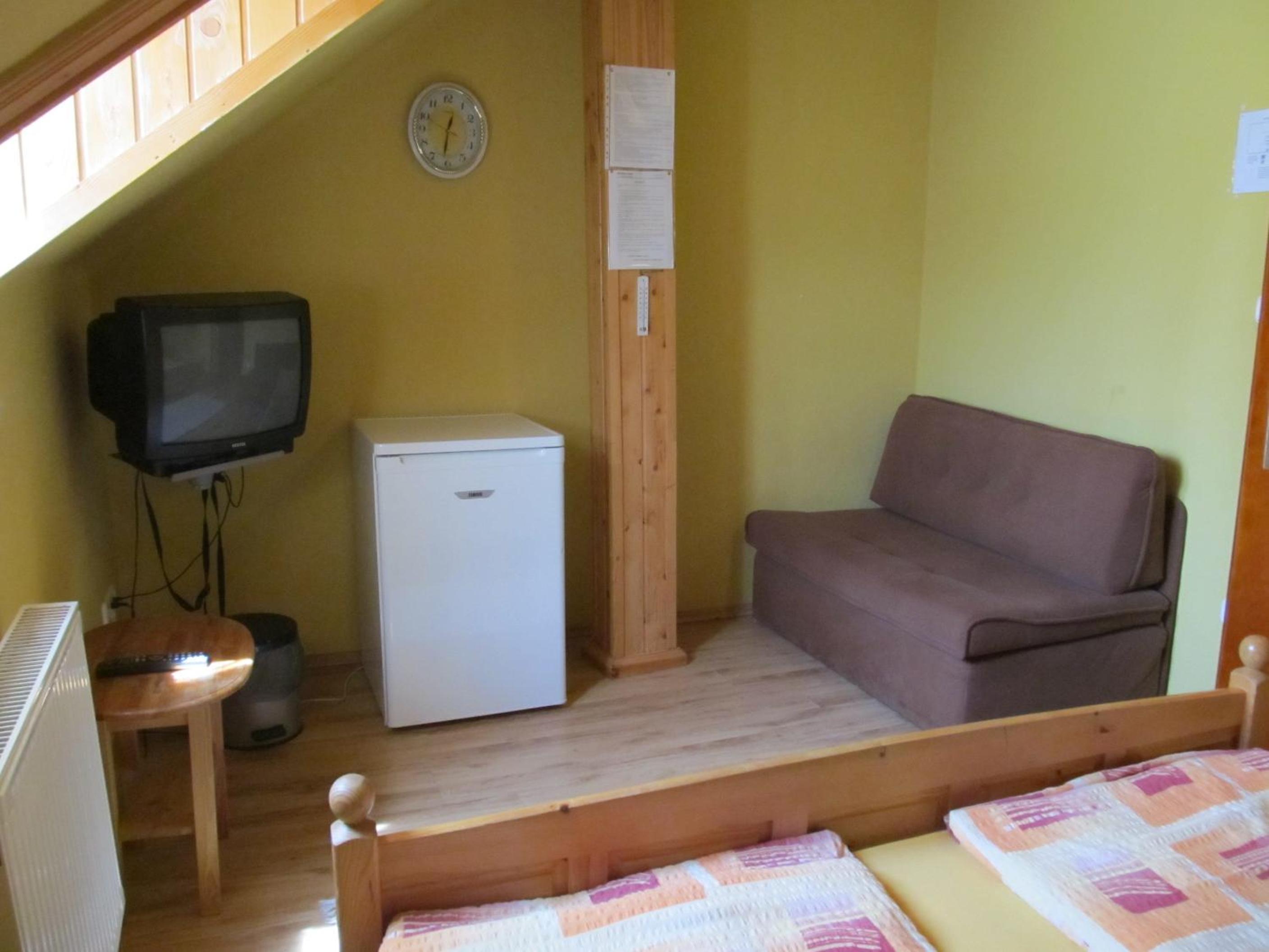 Photo 29