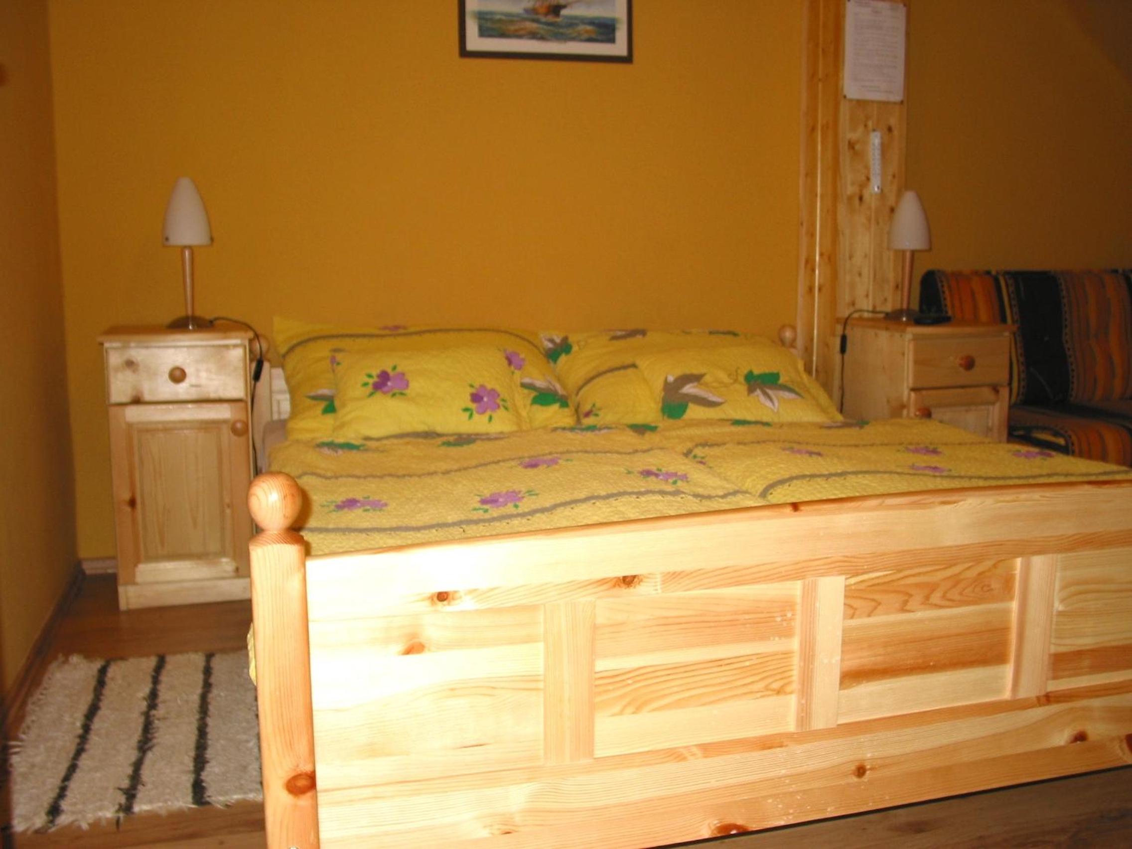 Photo 30