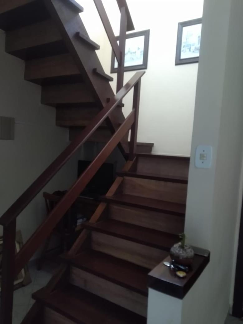Casa em Búzios com vista para mar
