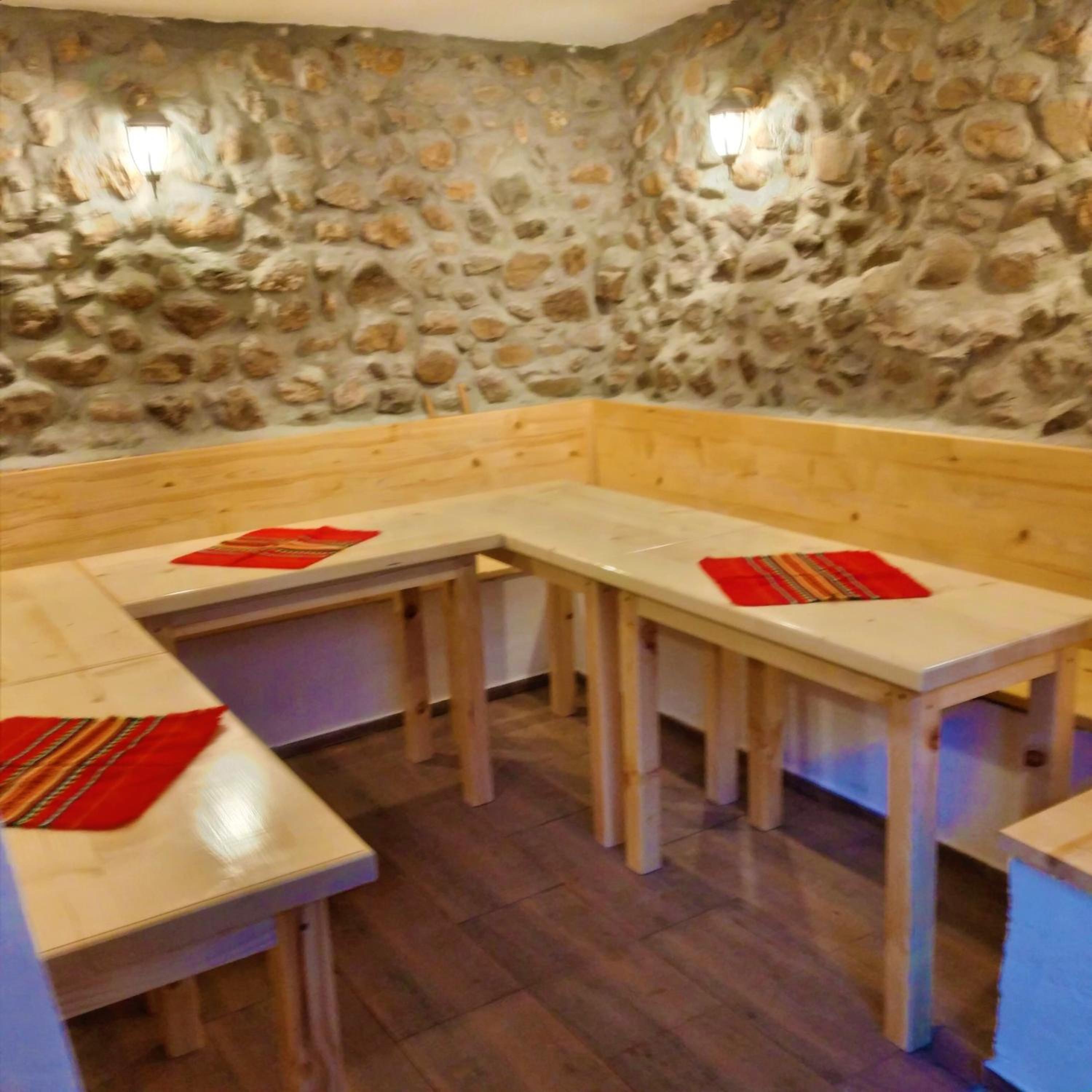 ViBo Guesthouse