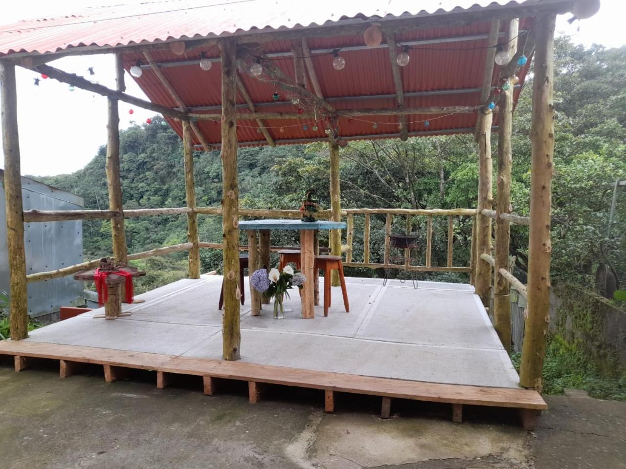 Apartamentos Mary view 3