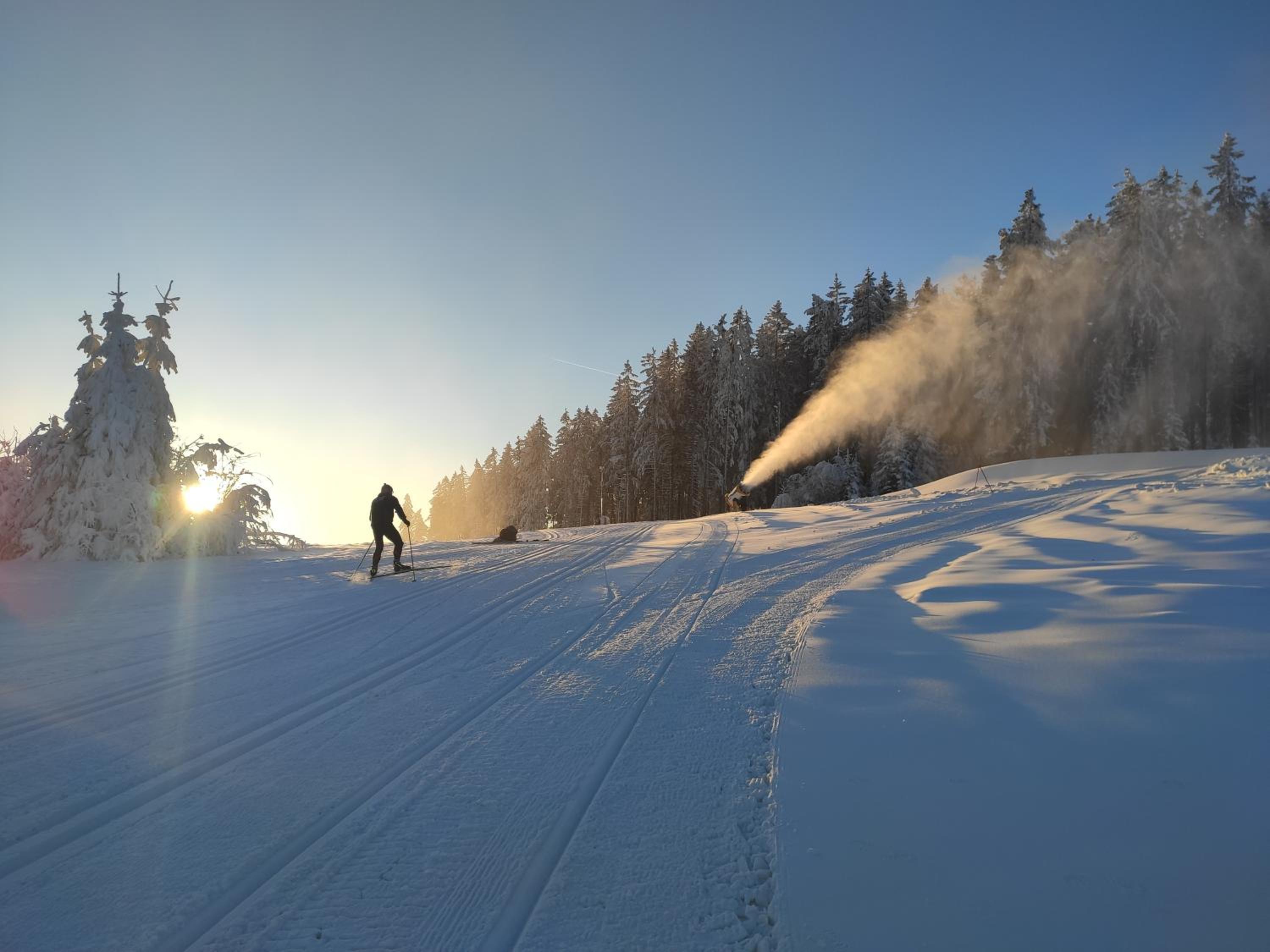 Lipno Riviéra - Myši v botě view 2