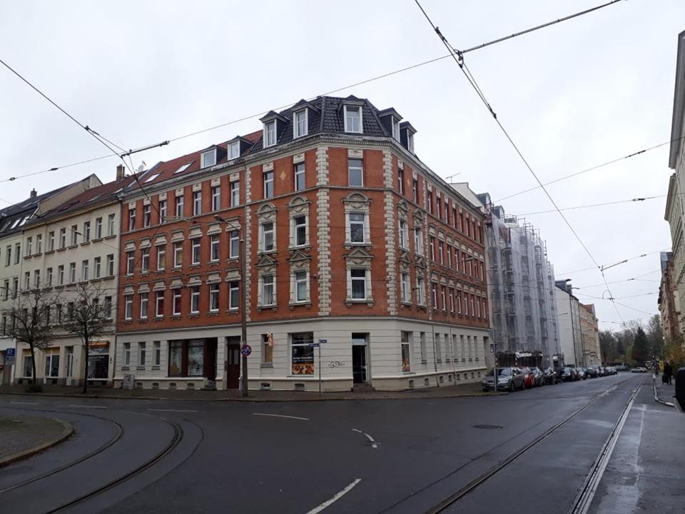 Photo 39