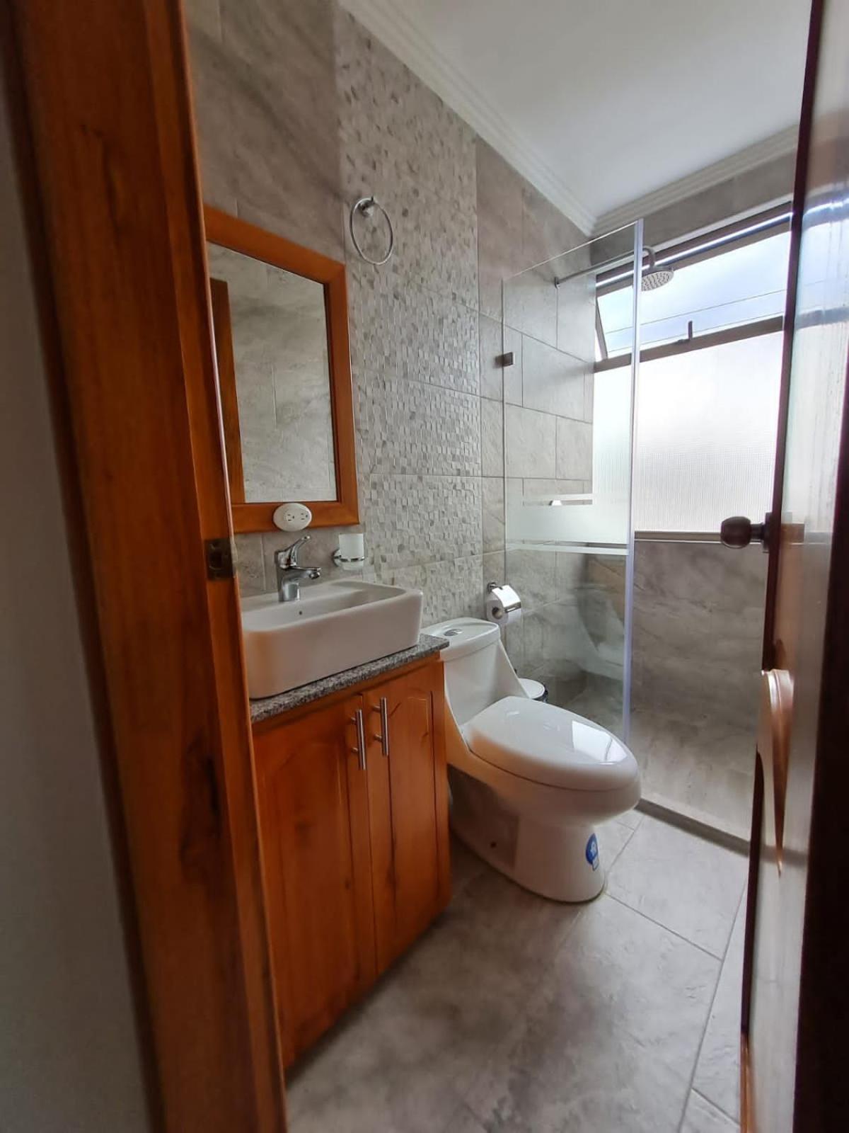Hostal Morlaquita view 5