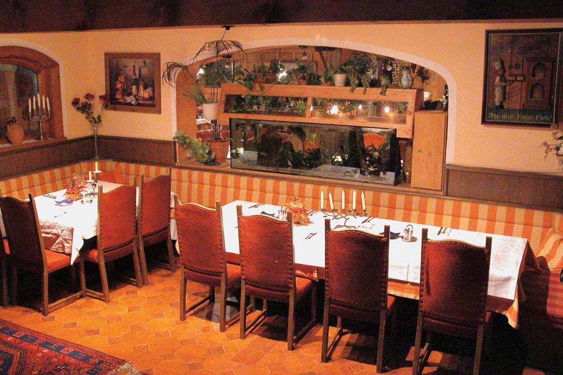 Hotel Restaurant Sidan