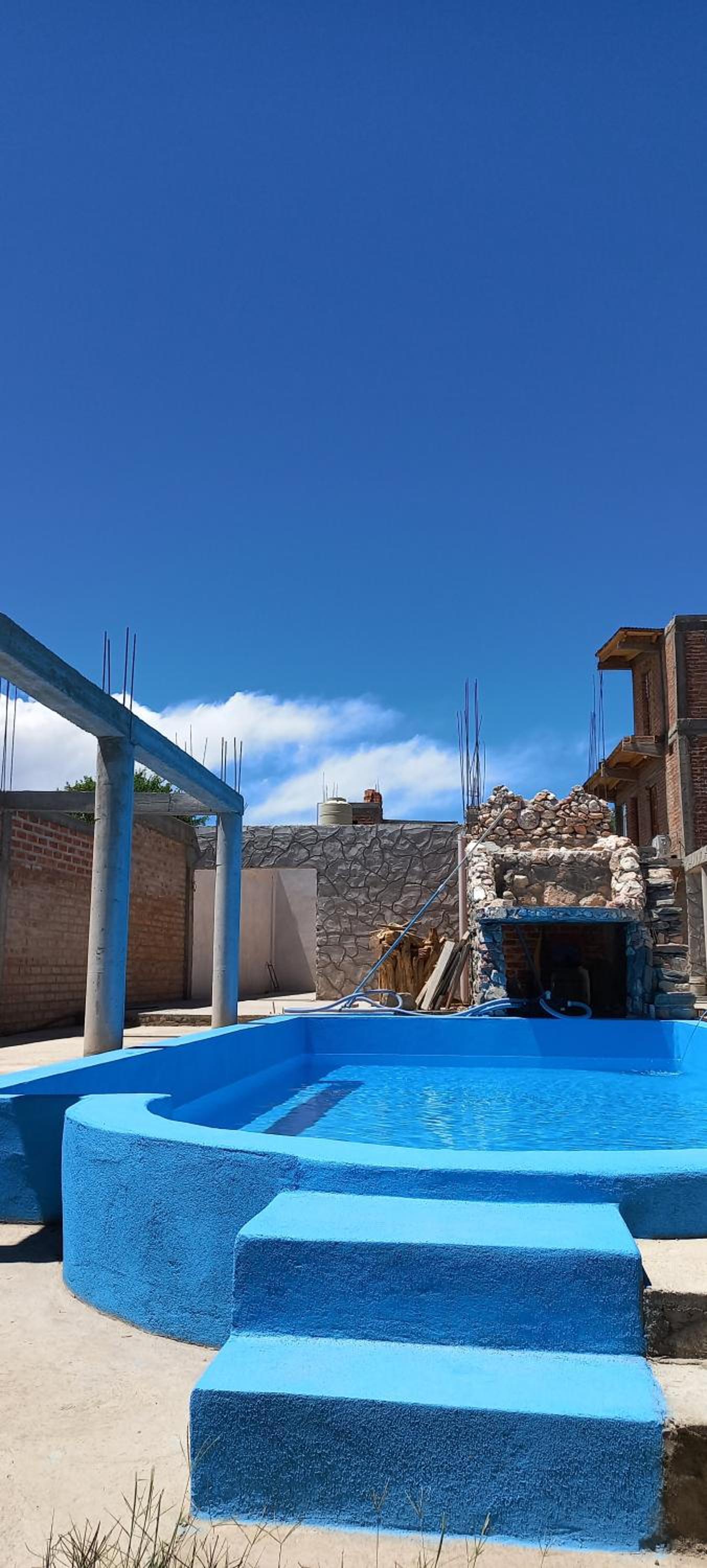 Apart El Árbol
