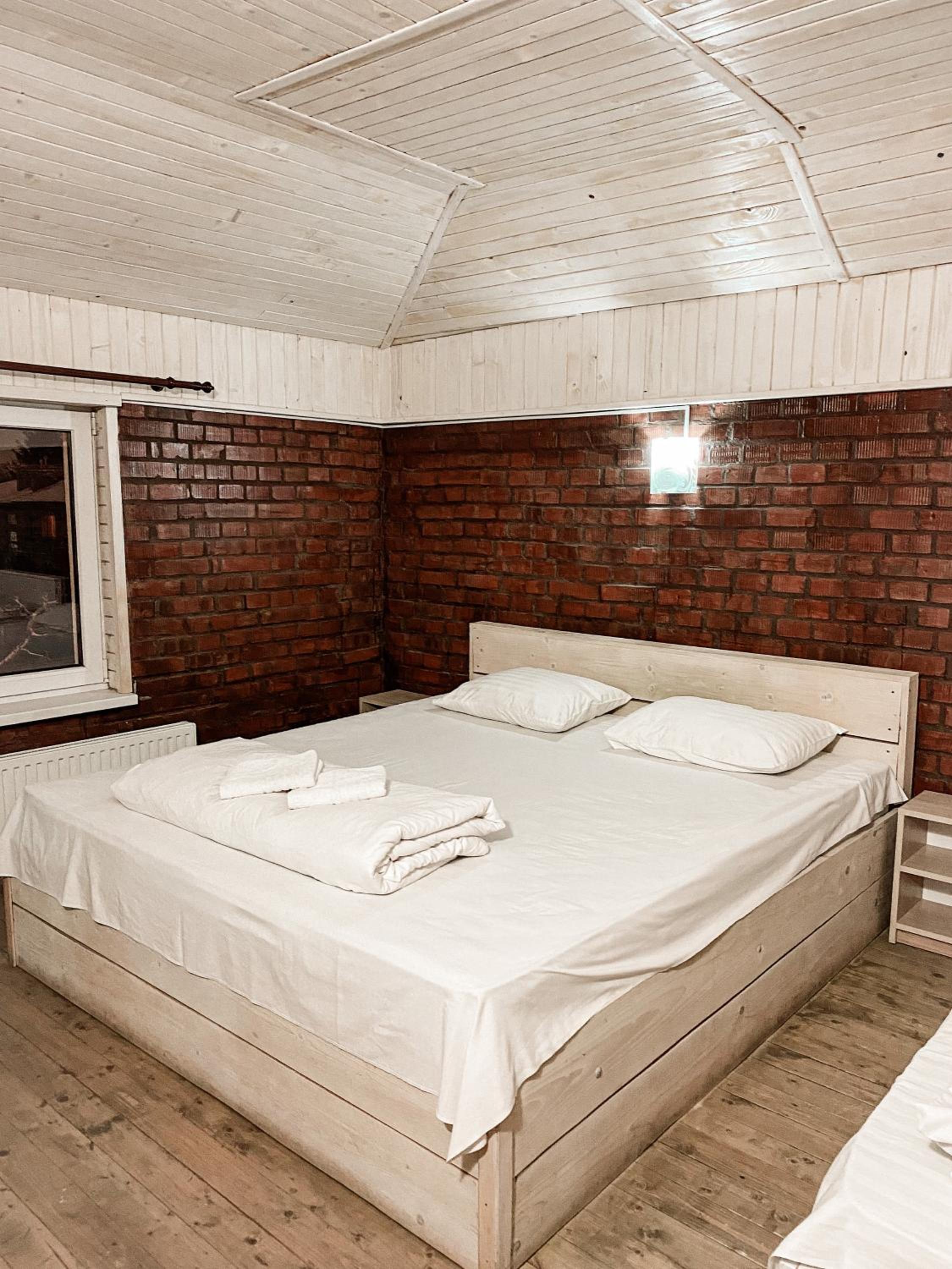 Guest House Lviv view 5