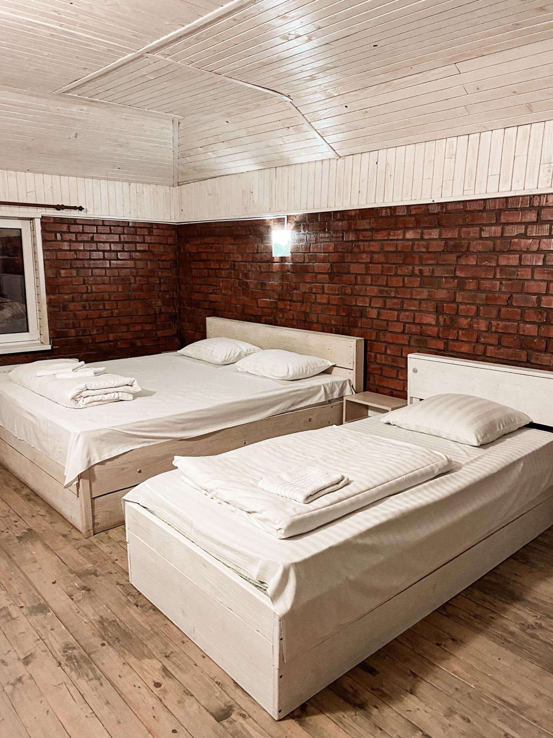 Guest House Lviv view 3