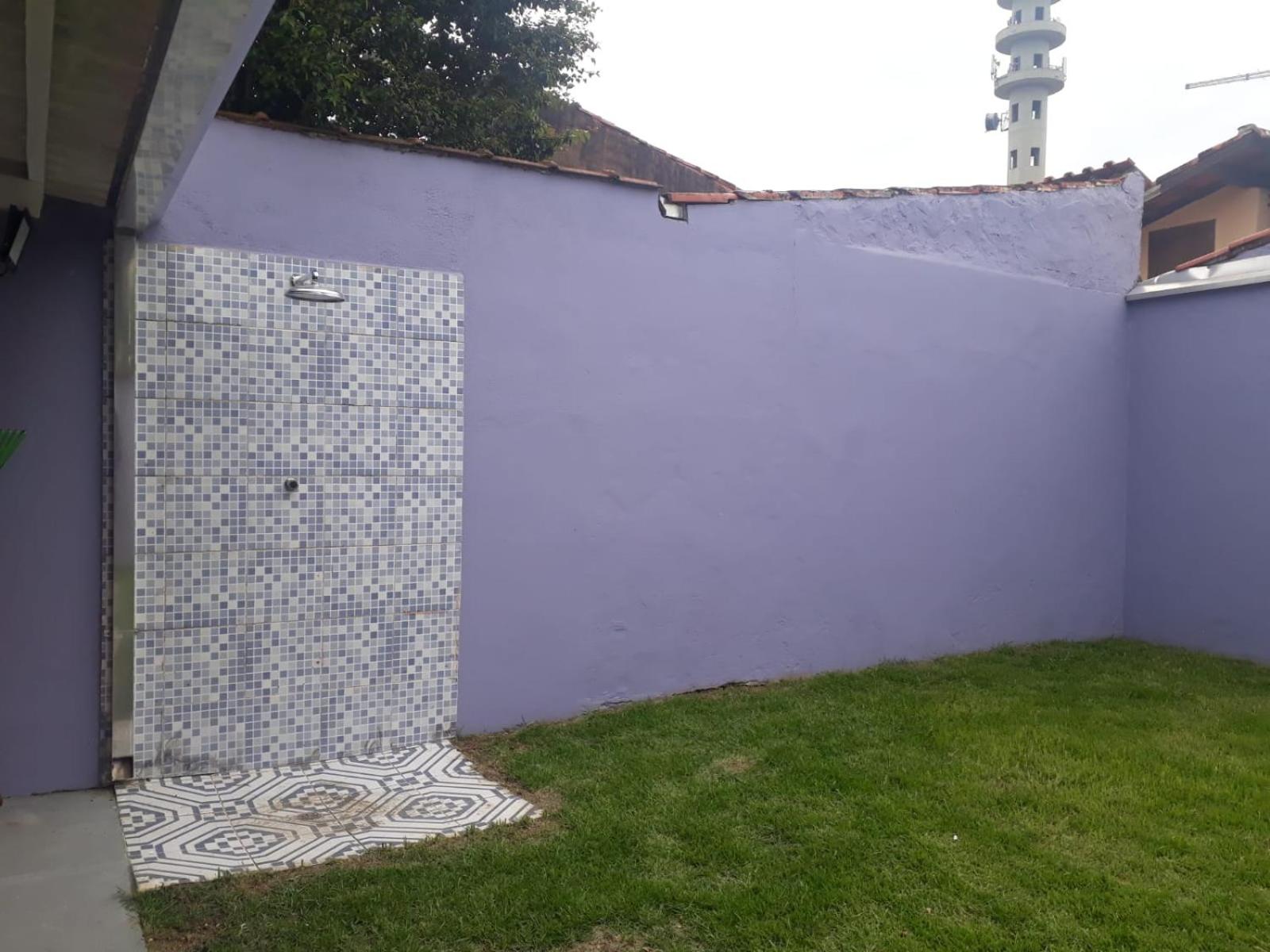Sobrado no Melhor Local do Indaiá