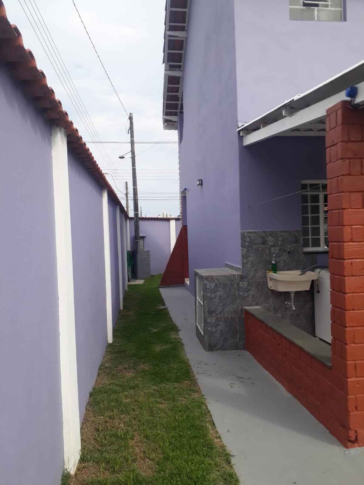 Sobrado no Melhor Local do Indaiá