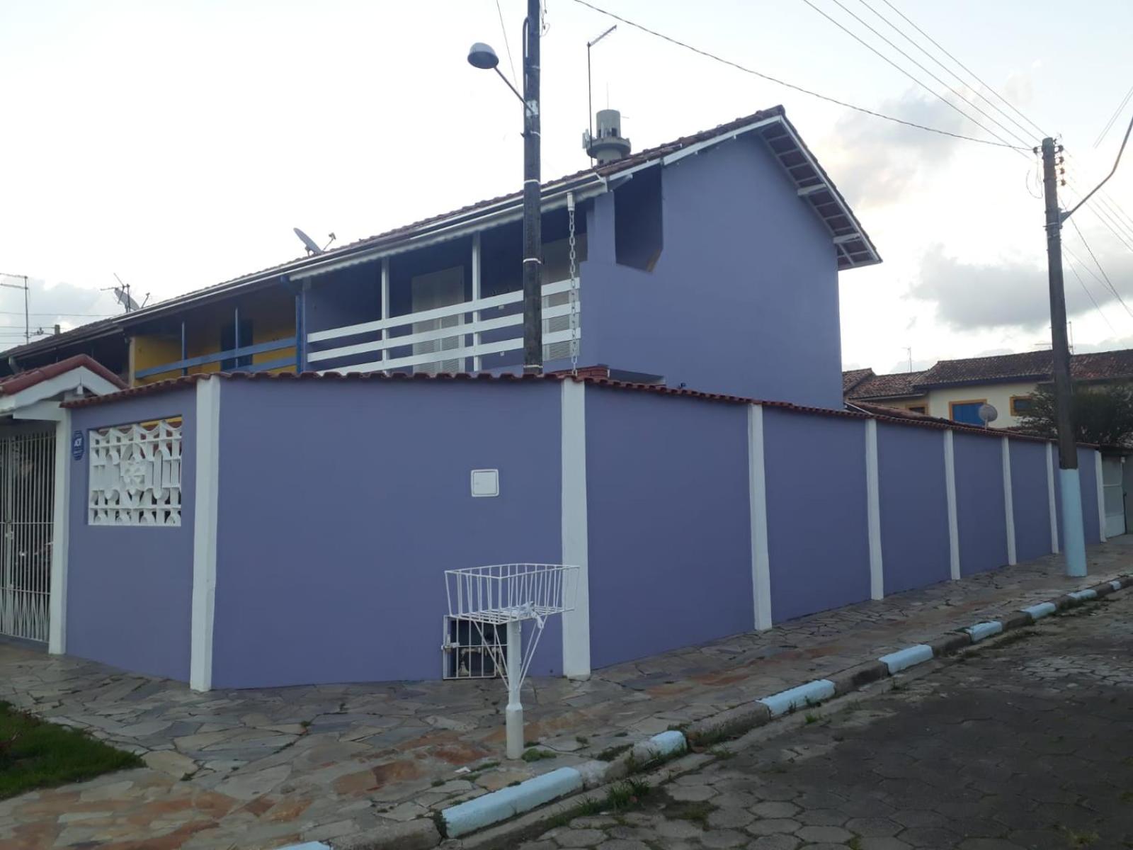 Sobrado no Melhor Local do Indaiá