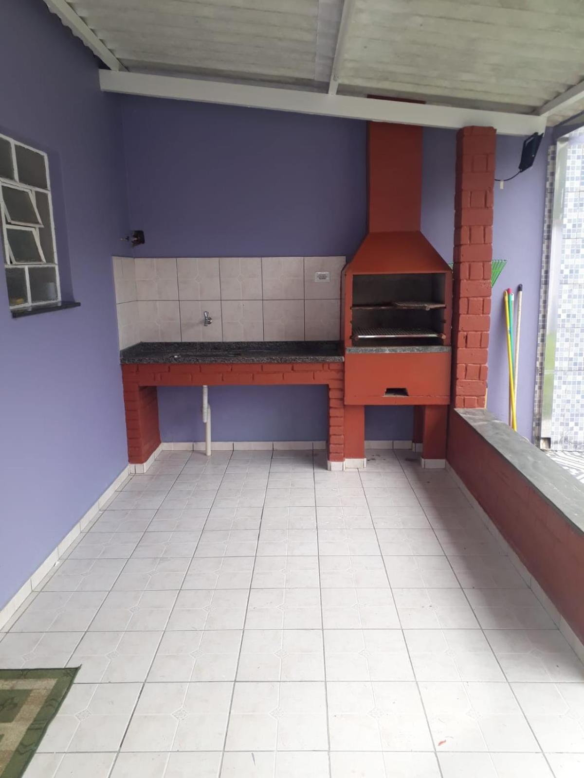 Sobrado no Melhor Local do Indaiá