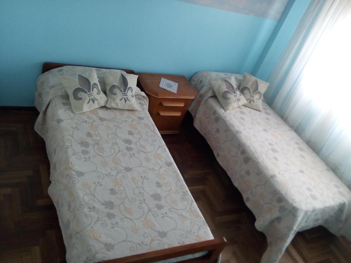 Mardel fabuloso semi piso 3 amb 5 adultos
