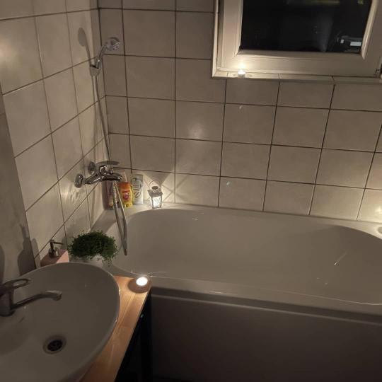 Bajka na dan two bedroom apartment