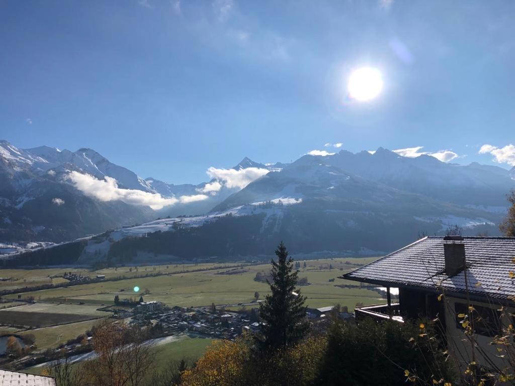 Apartmán Fürth view 4