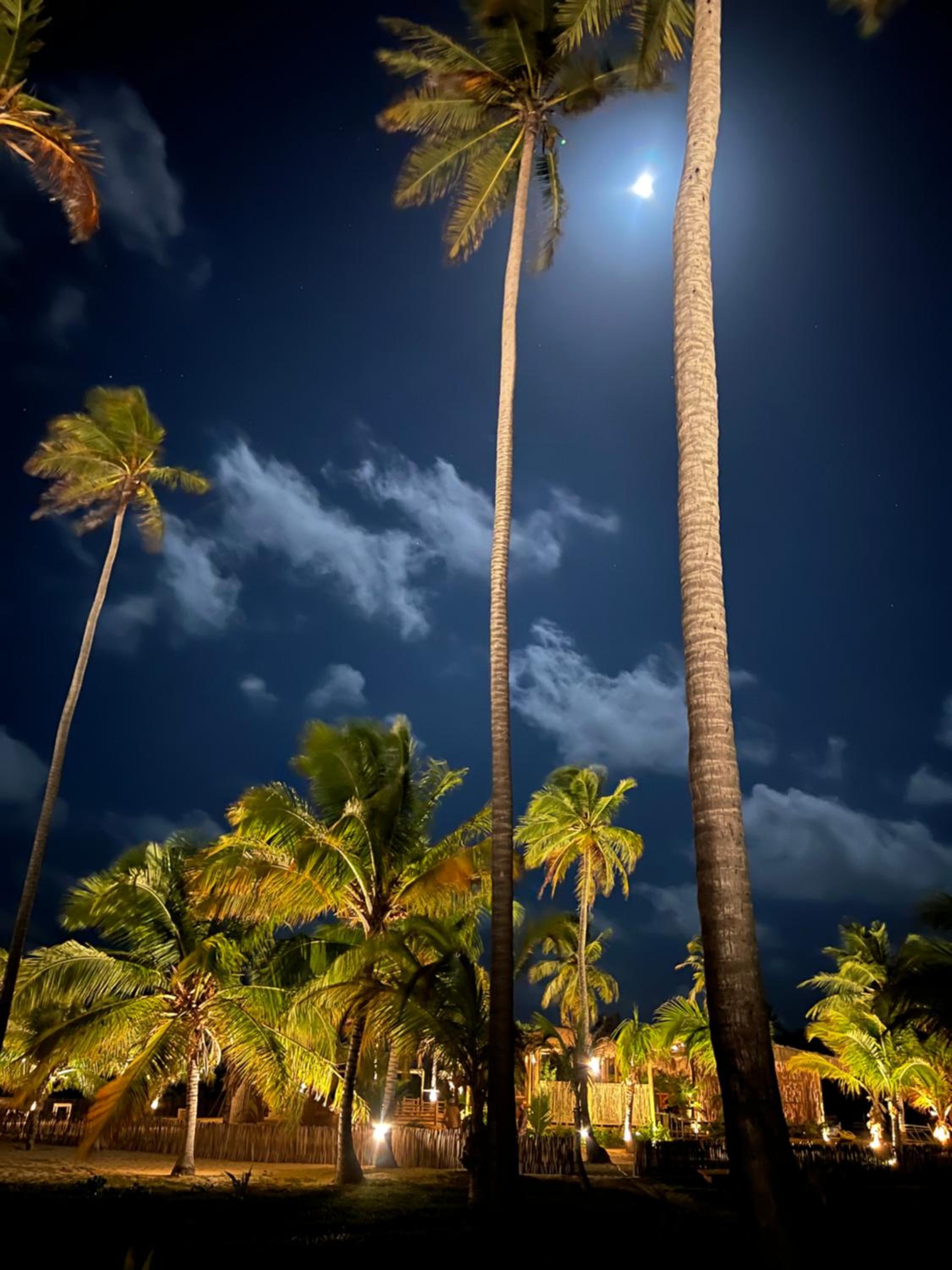 KANAHA BEACH VILLA