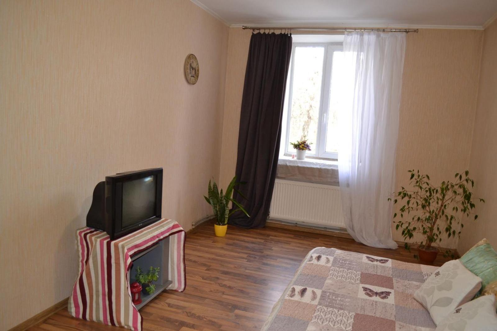 Photo 36