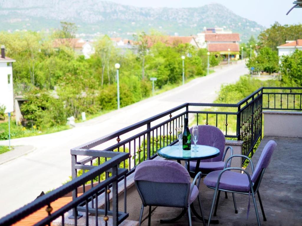 Apartment Ivan-Experience 3 Bedrooms view 3