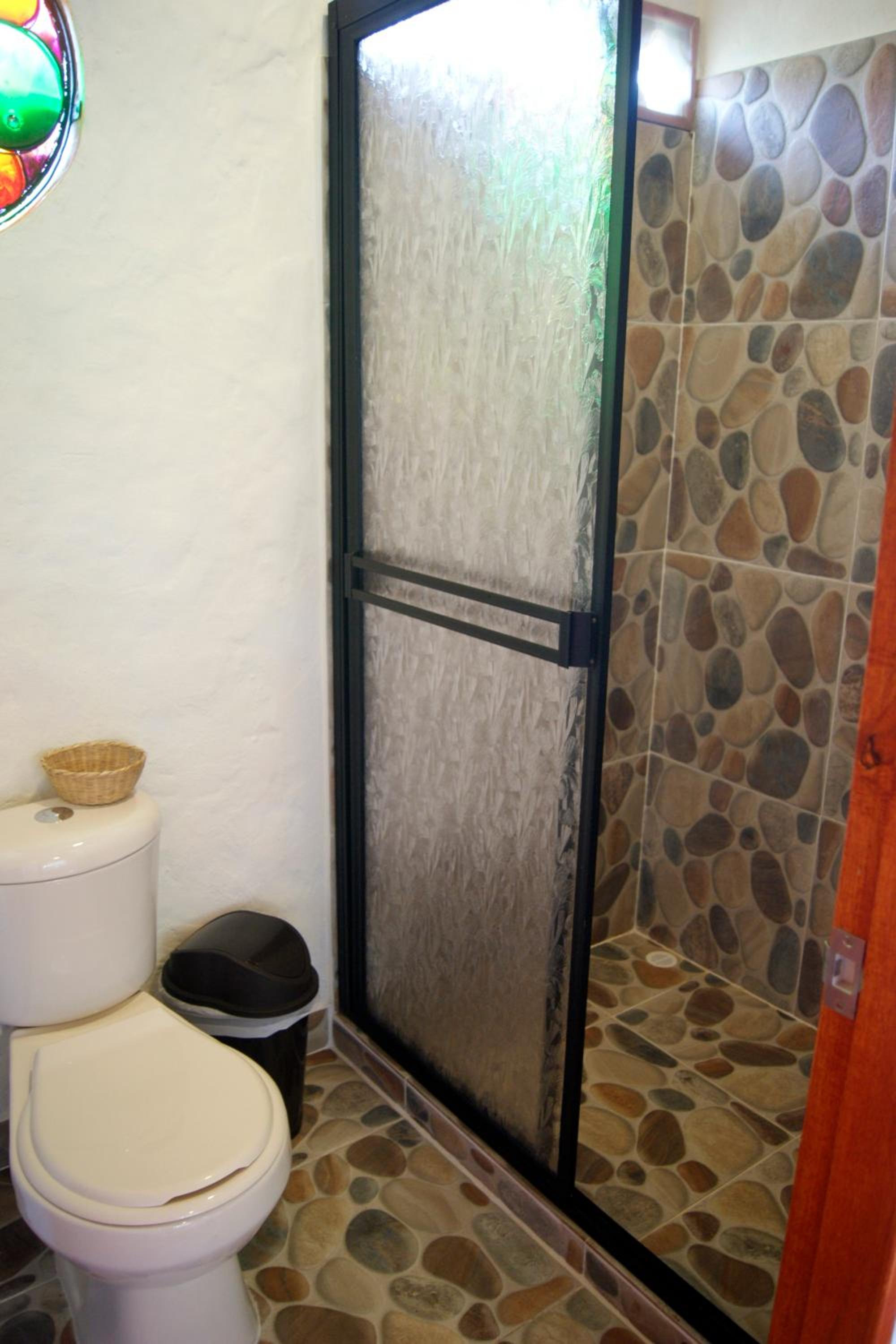 Photo 45
