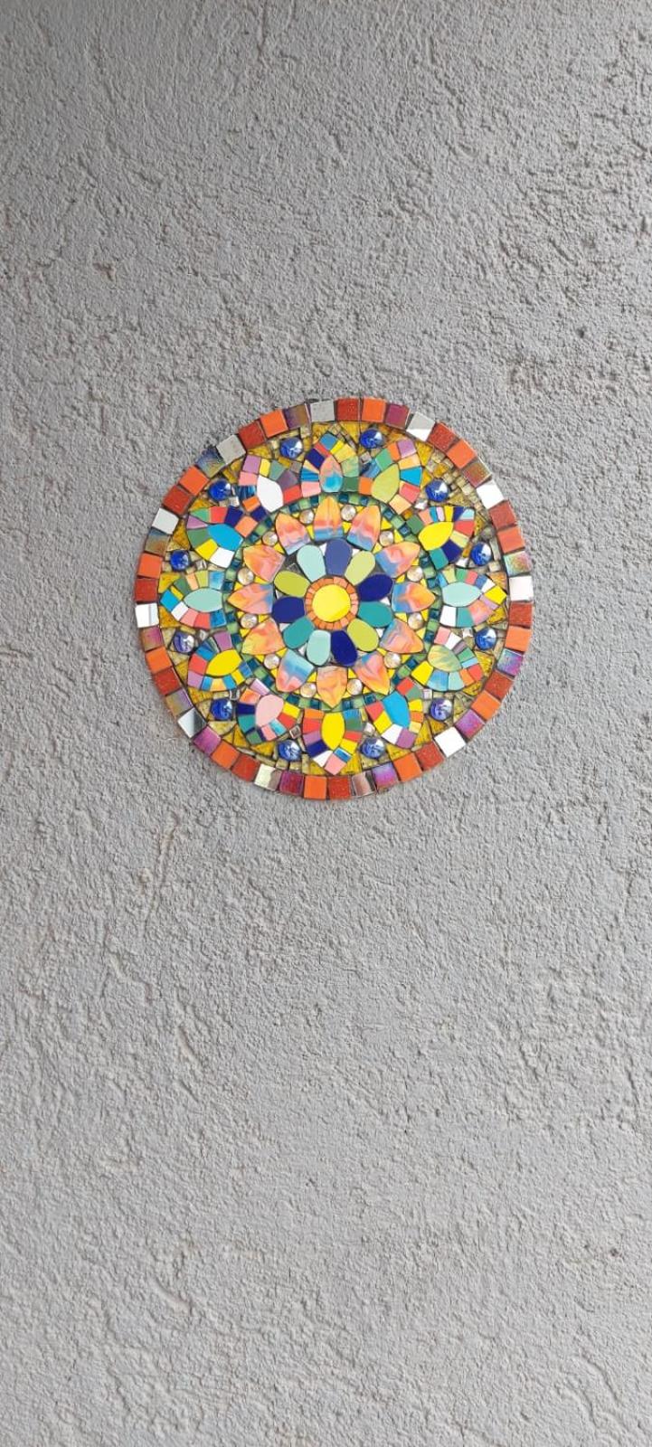 El canto de los pajaros