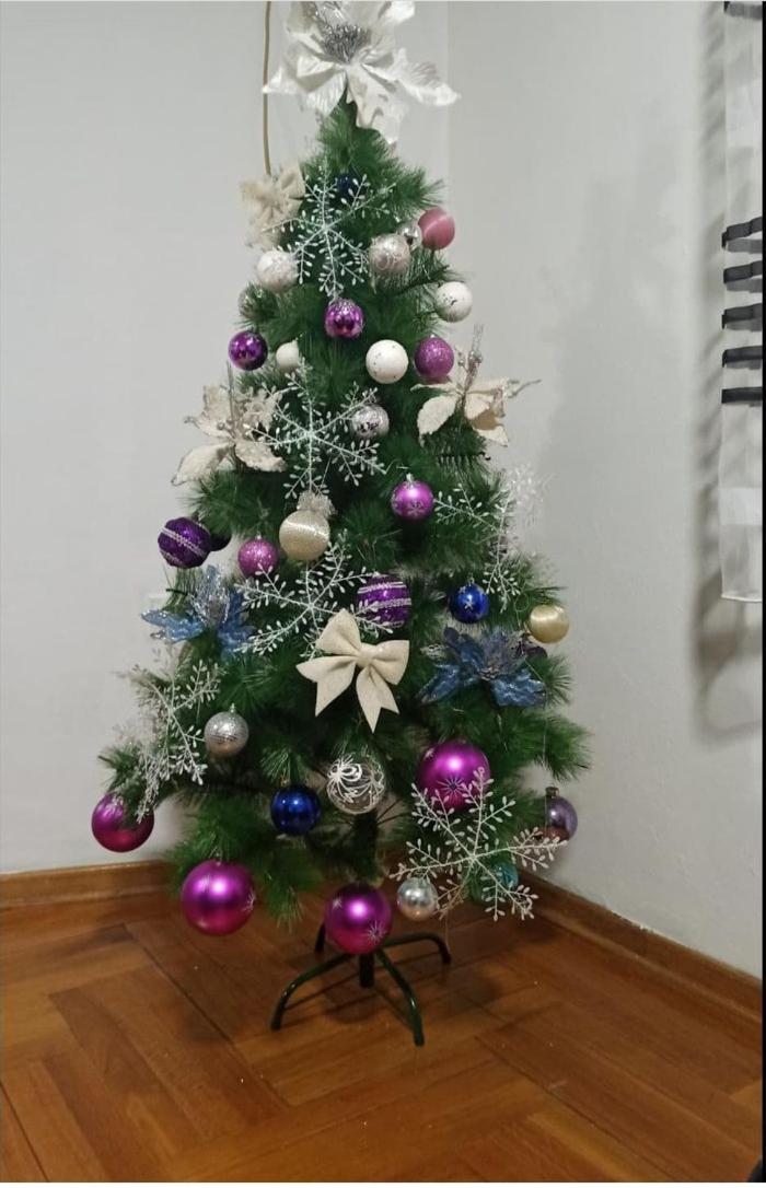 Photo 32