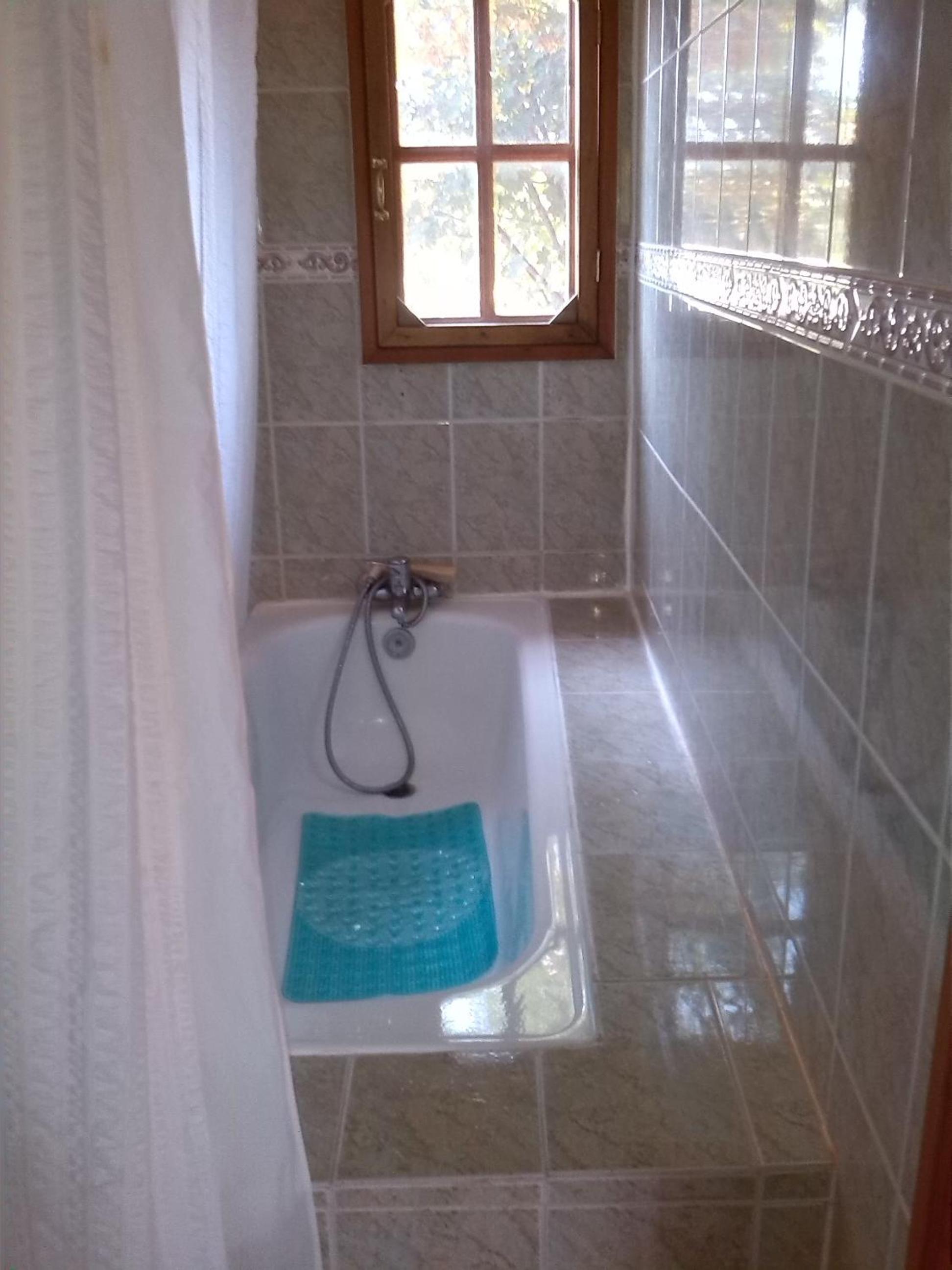 Hostal Kutralwe