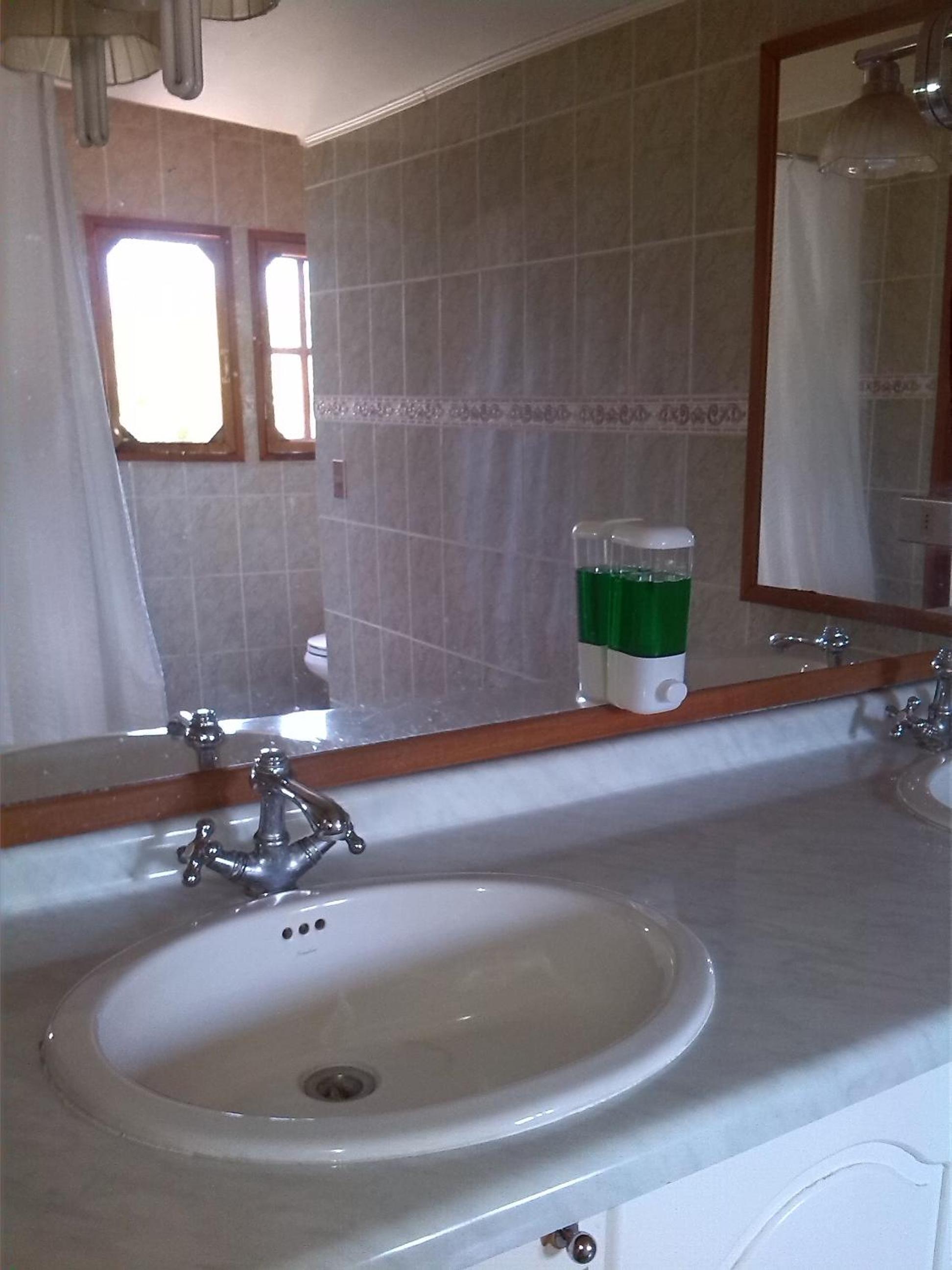 Hostal Kutralwe
