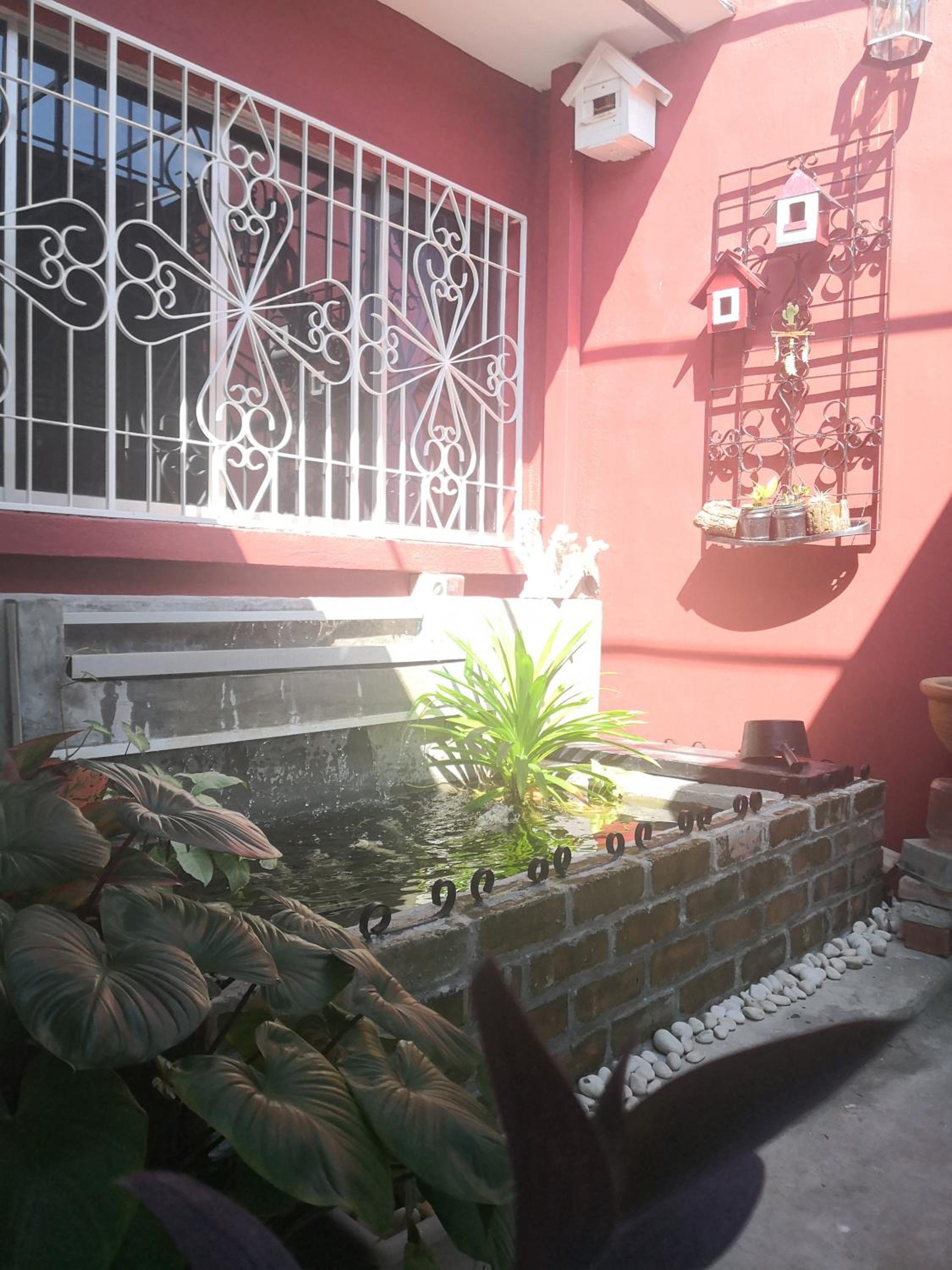 Photo 33