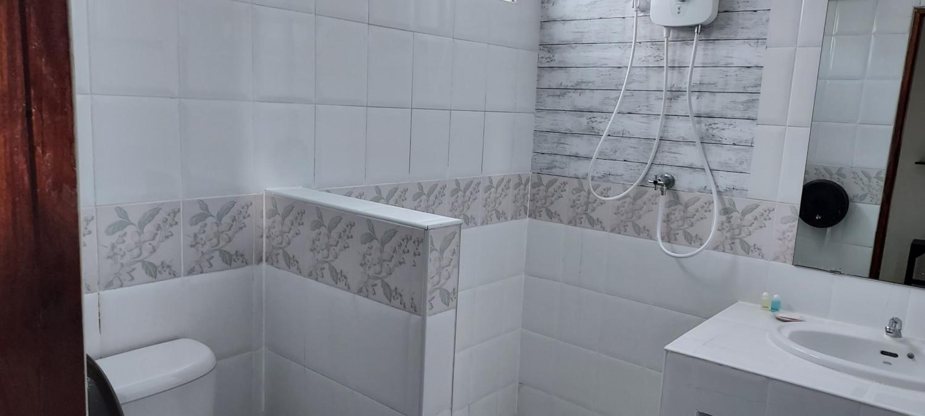 Hua Hin Paradise Guesthouse