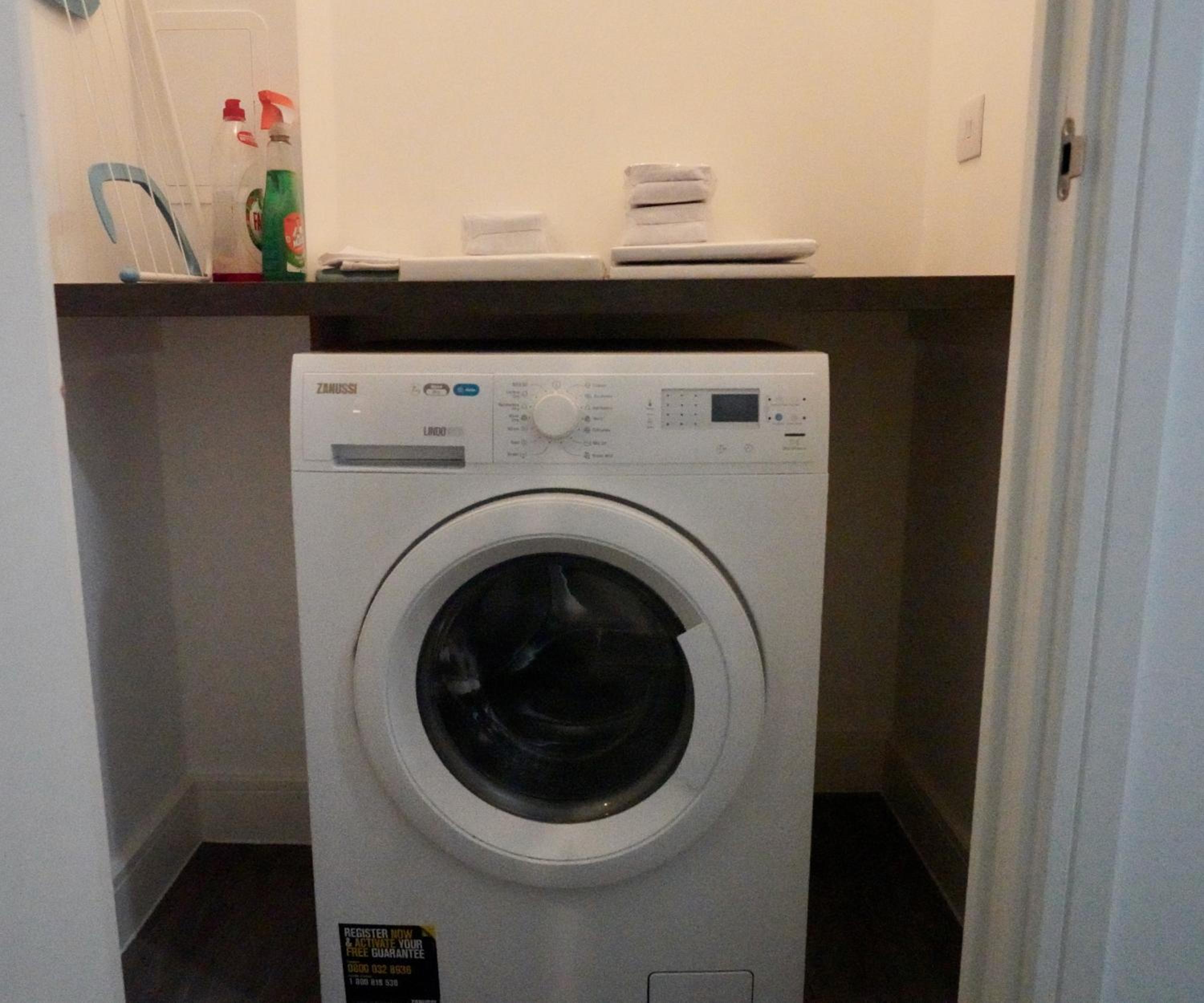 Photo 46