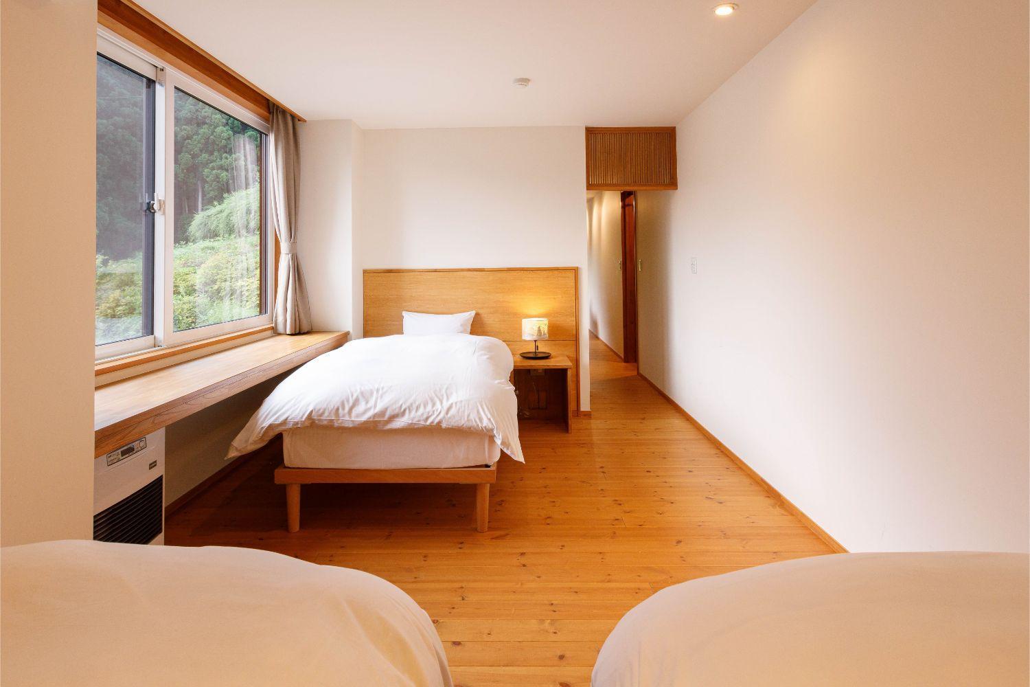 Lodge Denbey