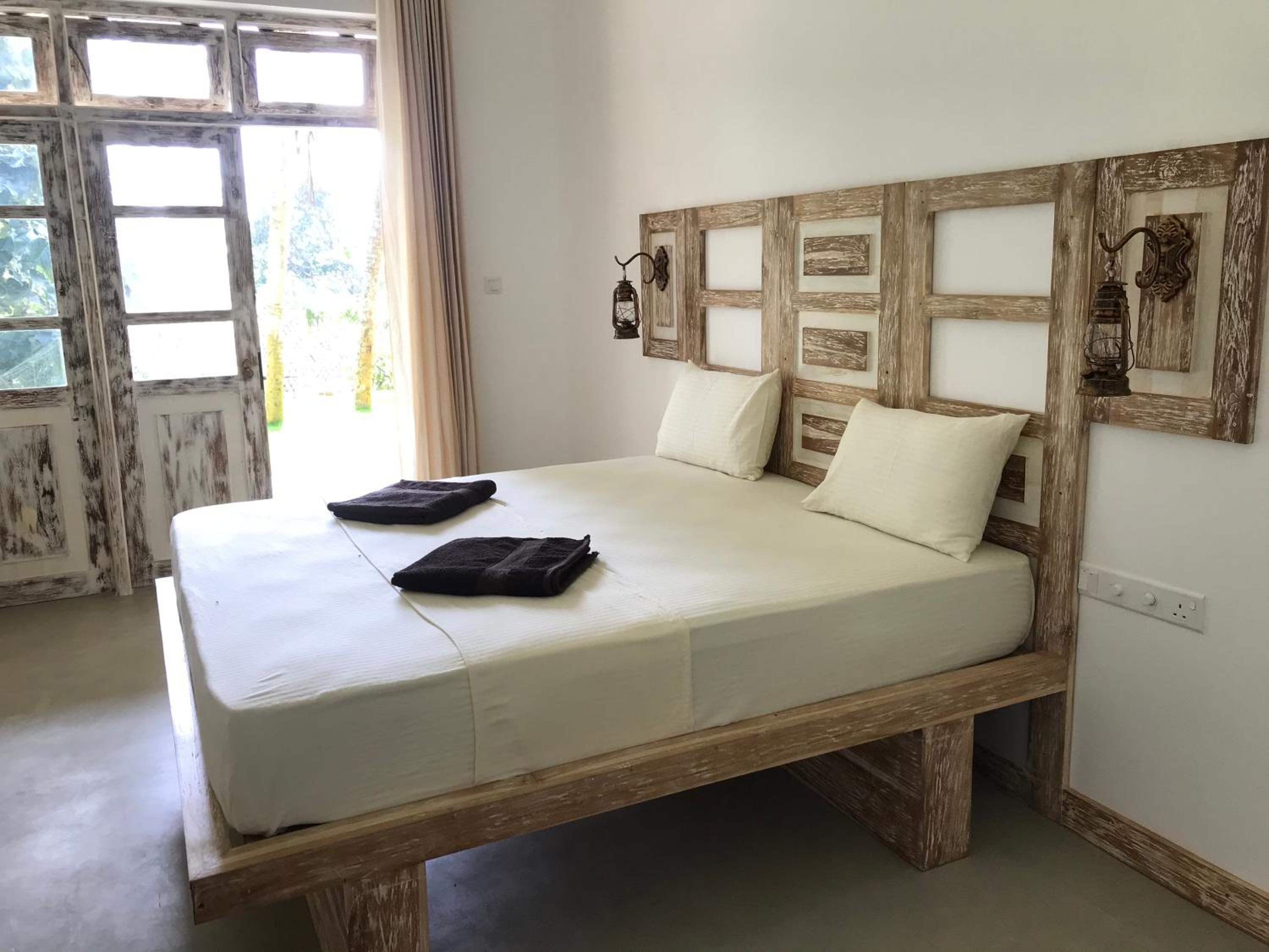 Photo 59