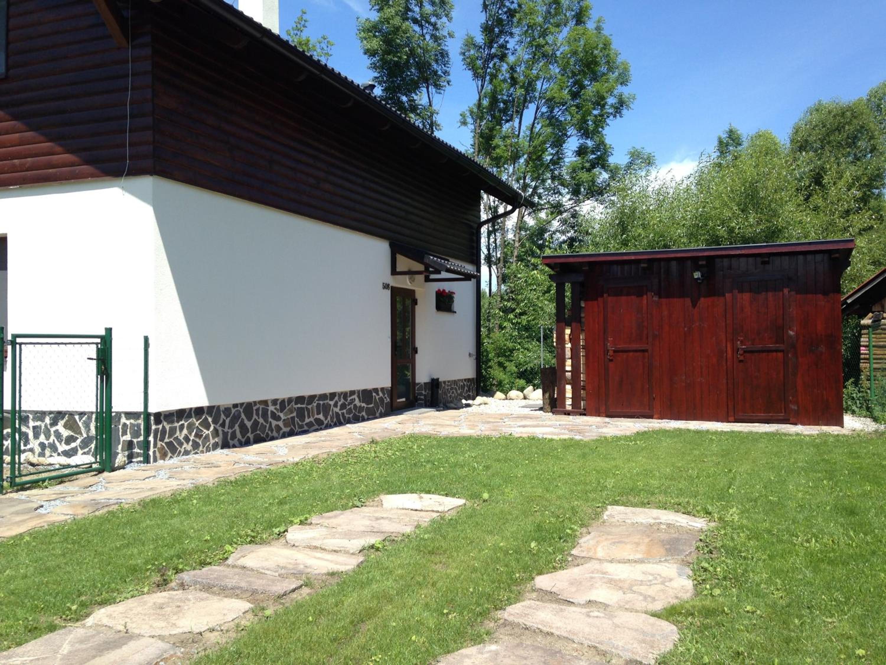 Photo 16