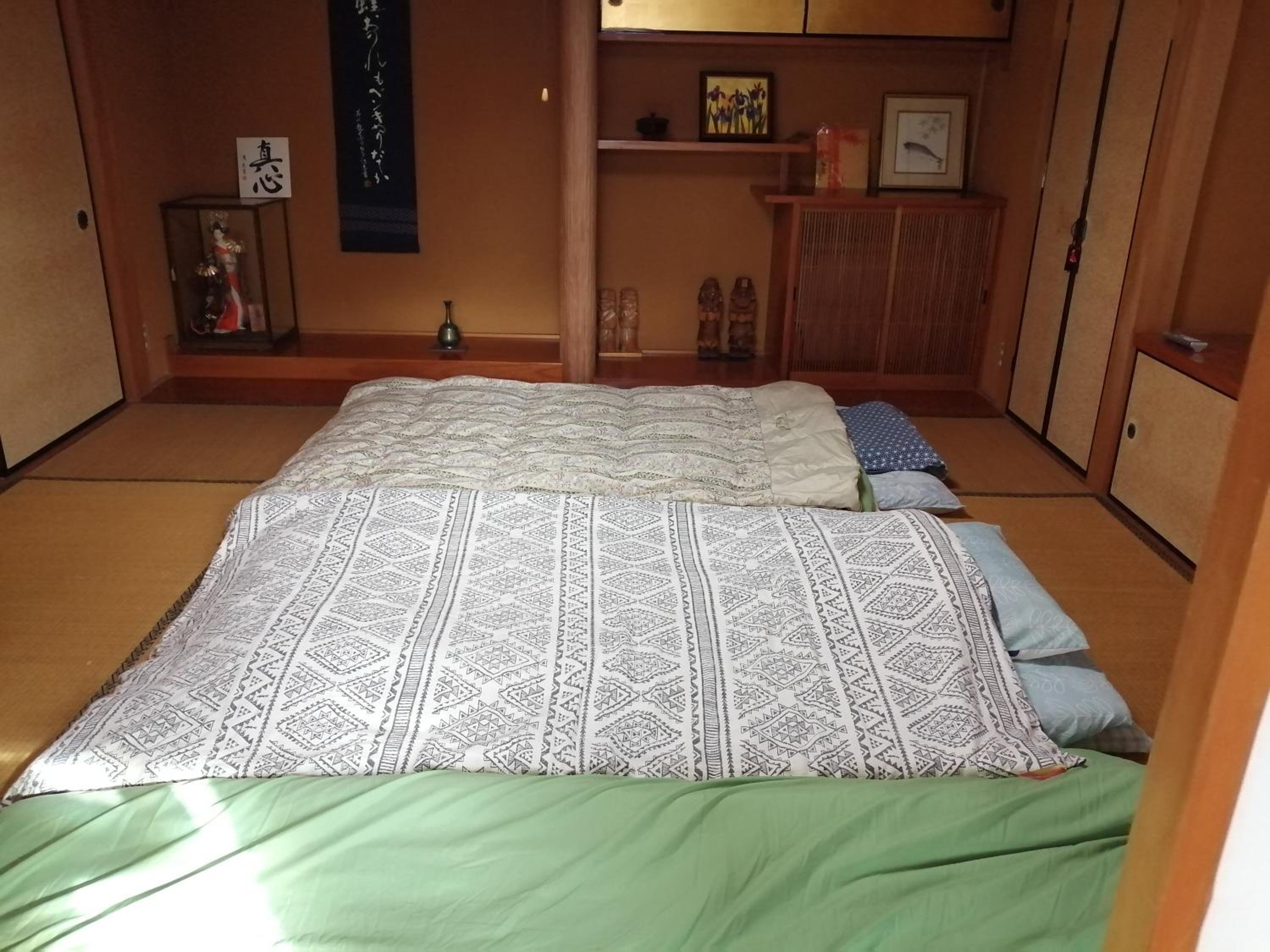 Photo 21