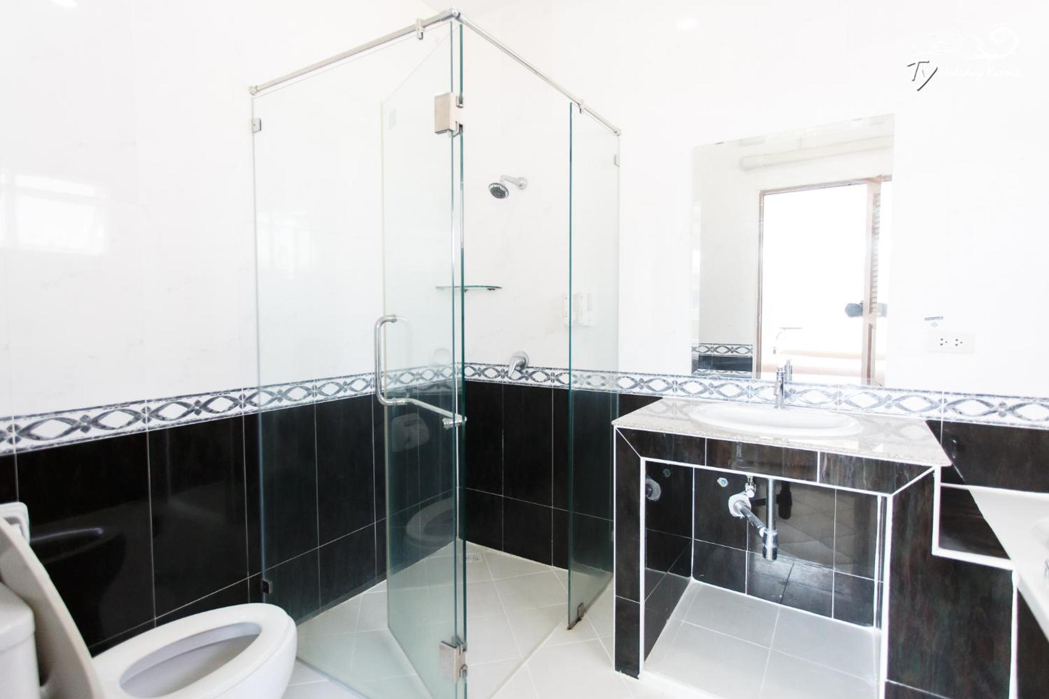 Photo 45
