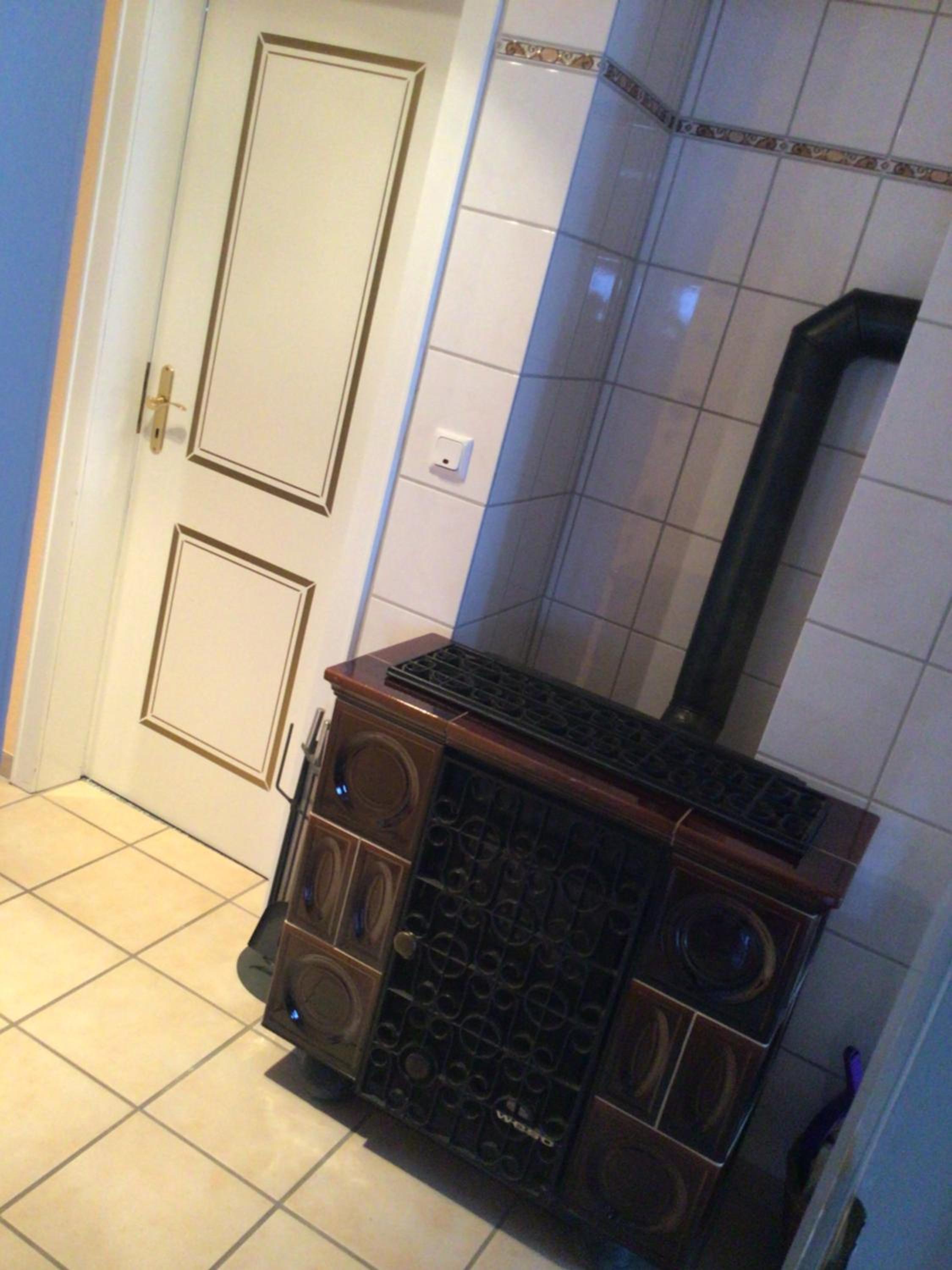 connysferienwohnung