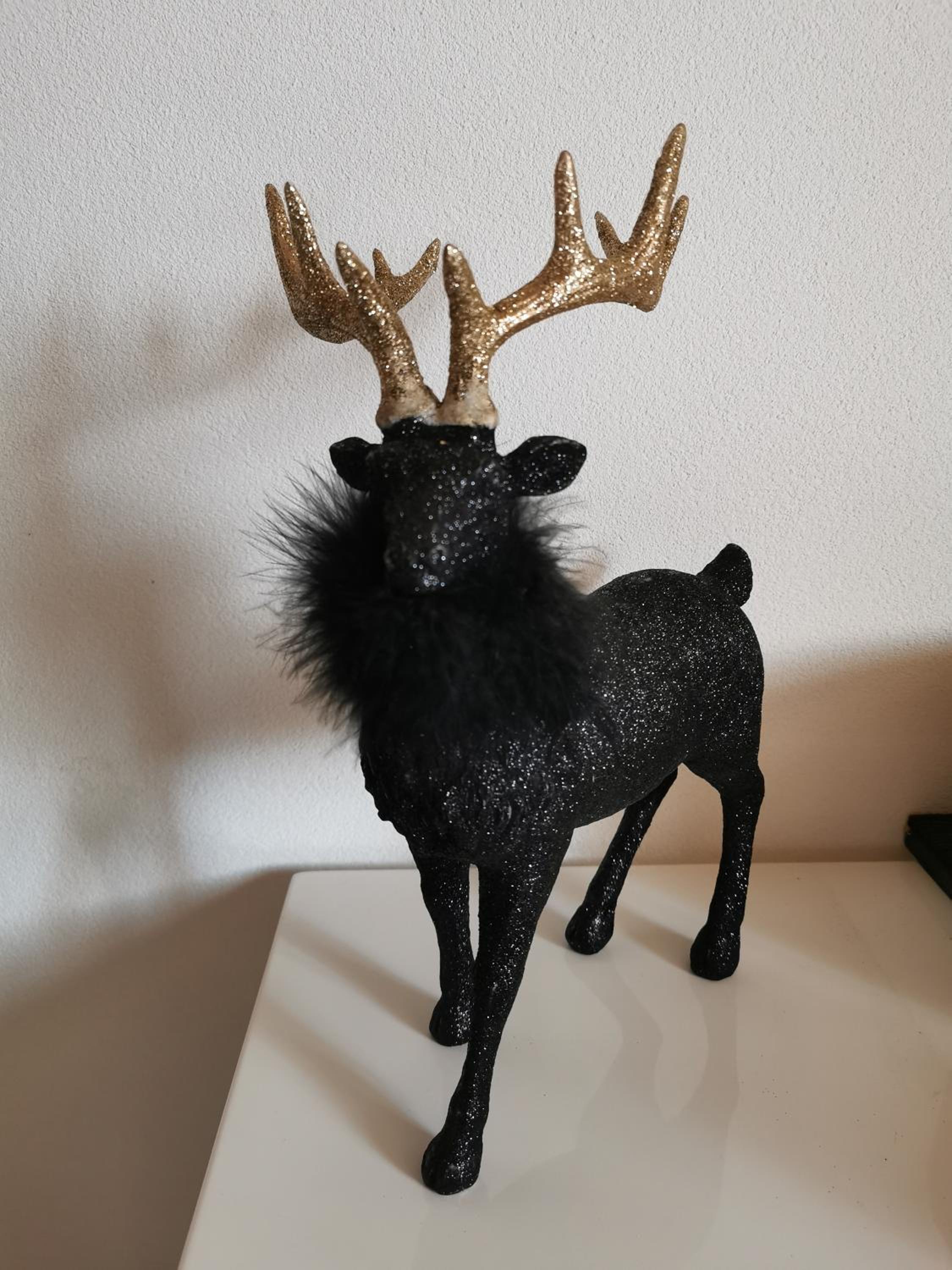 Ferienwohnung an der Alten Säge