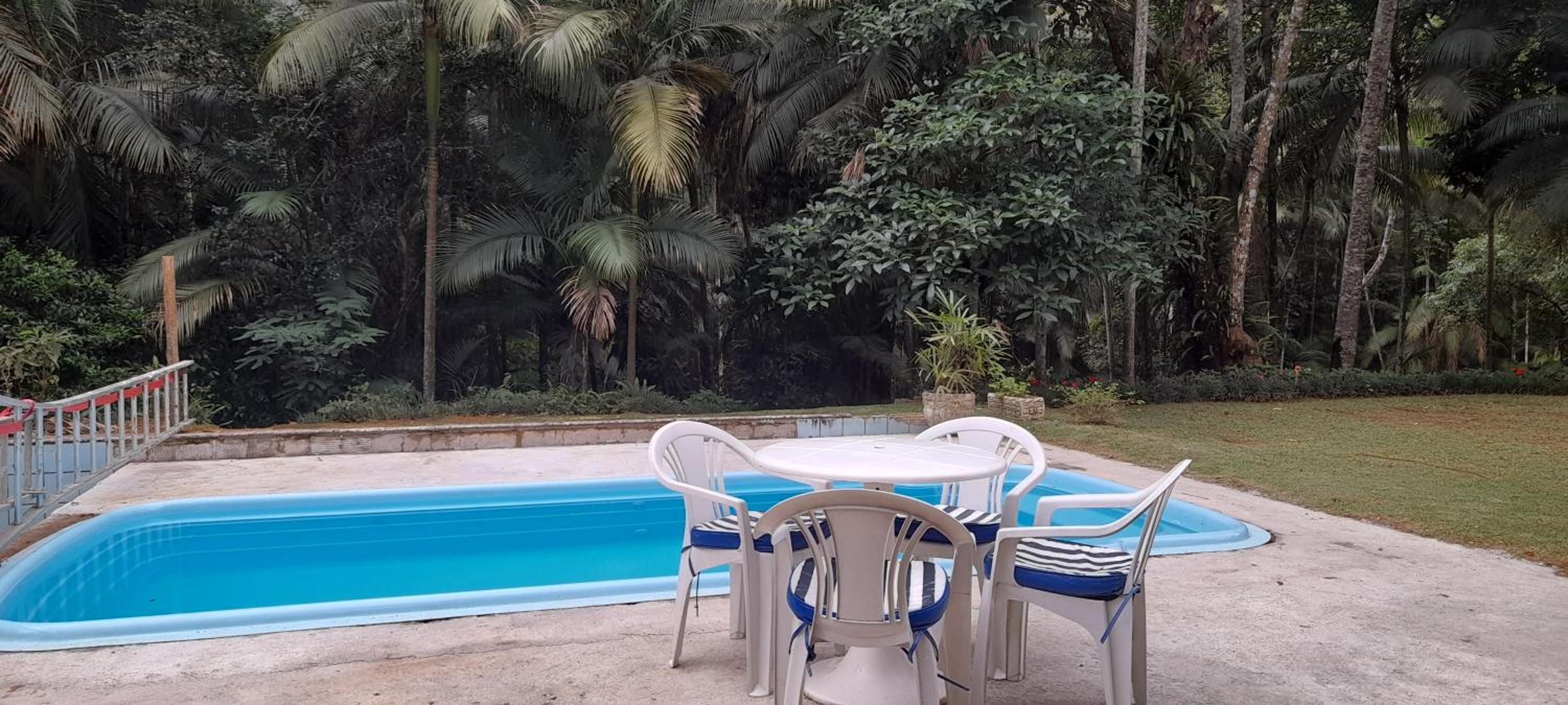Sitio Camundongo
