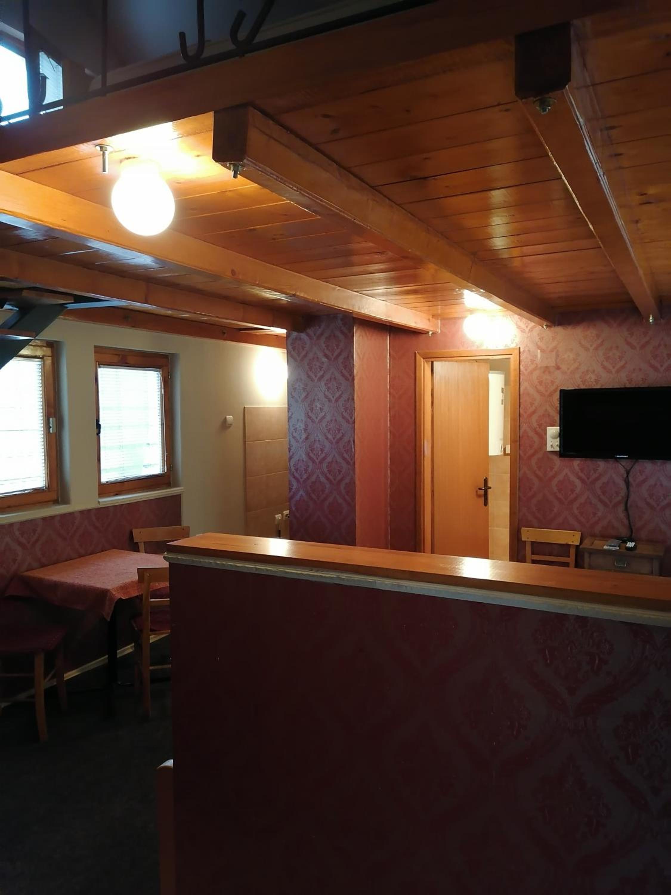 Photo 49