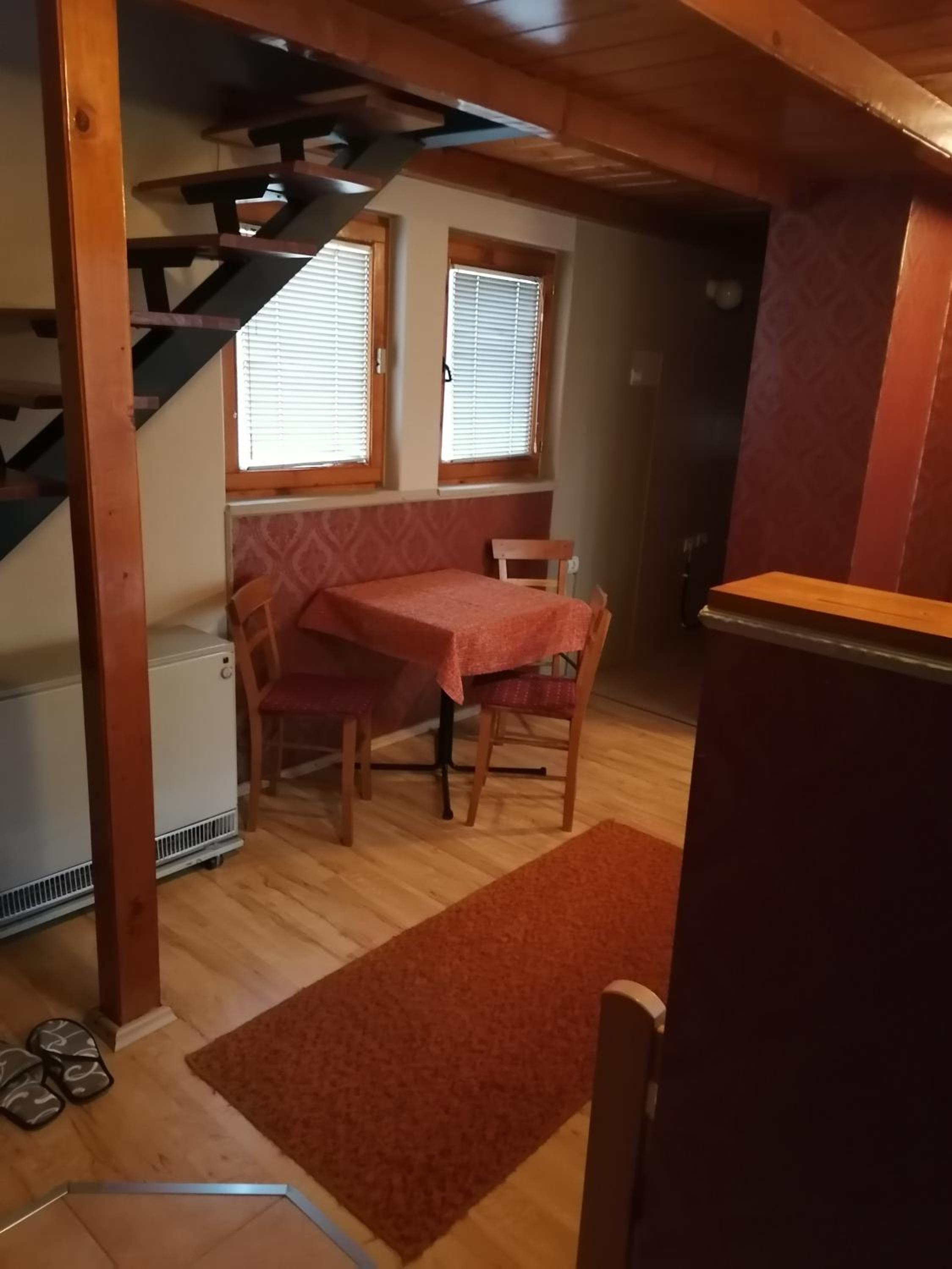 Photo 36
