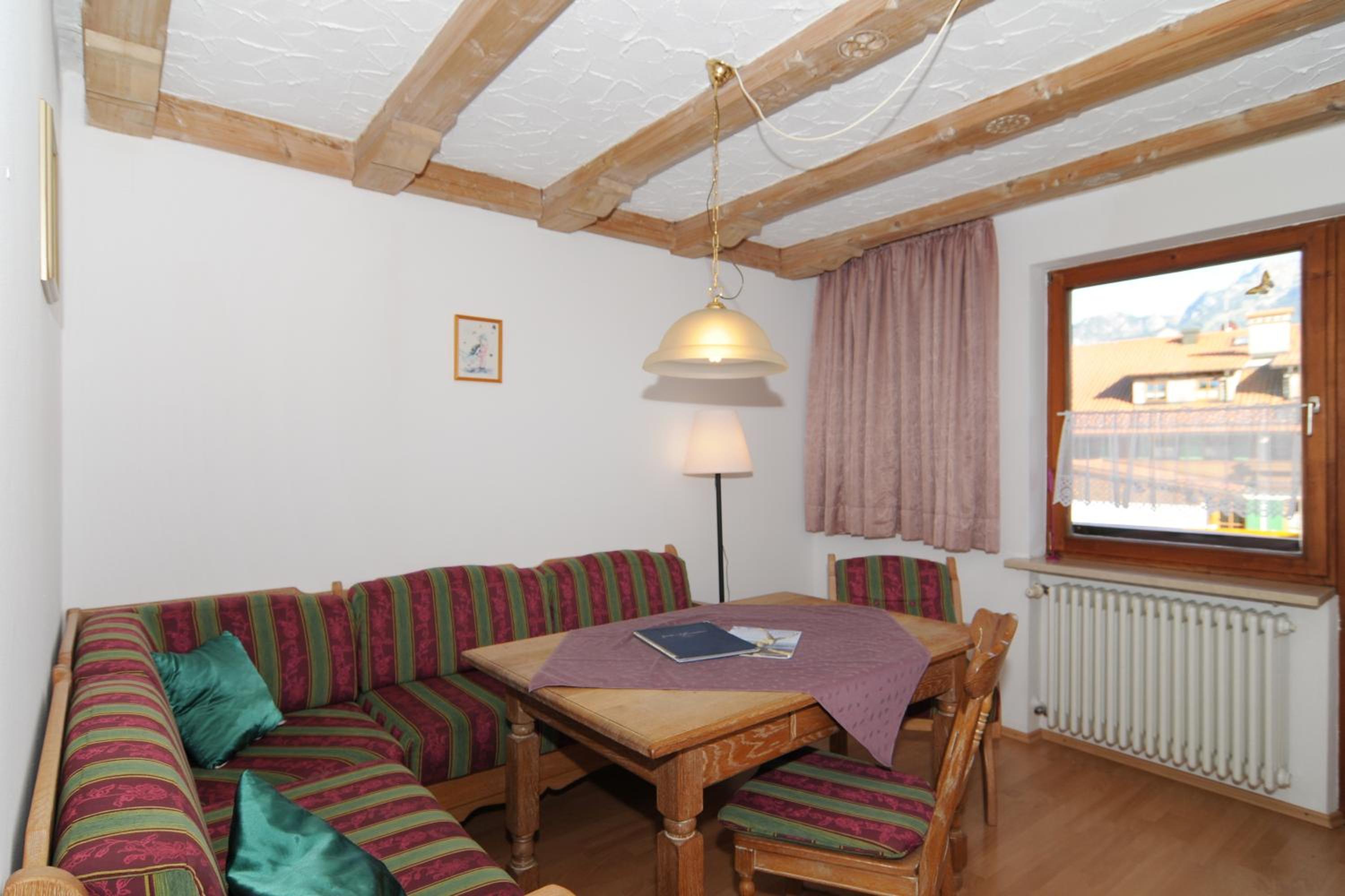 Gastehaus Stefanie - Property Image 61